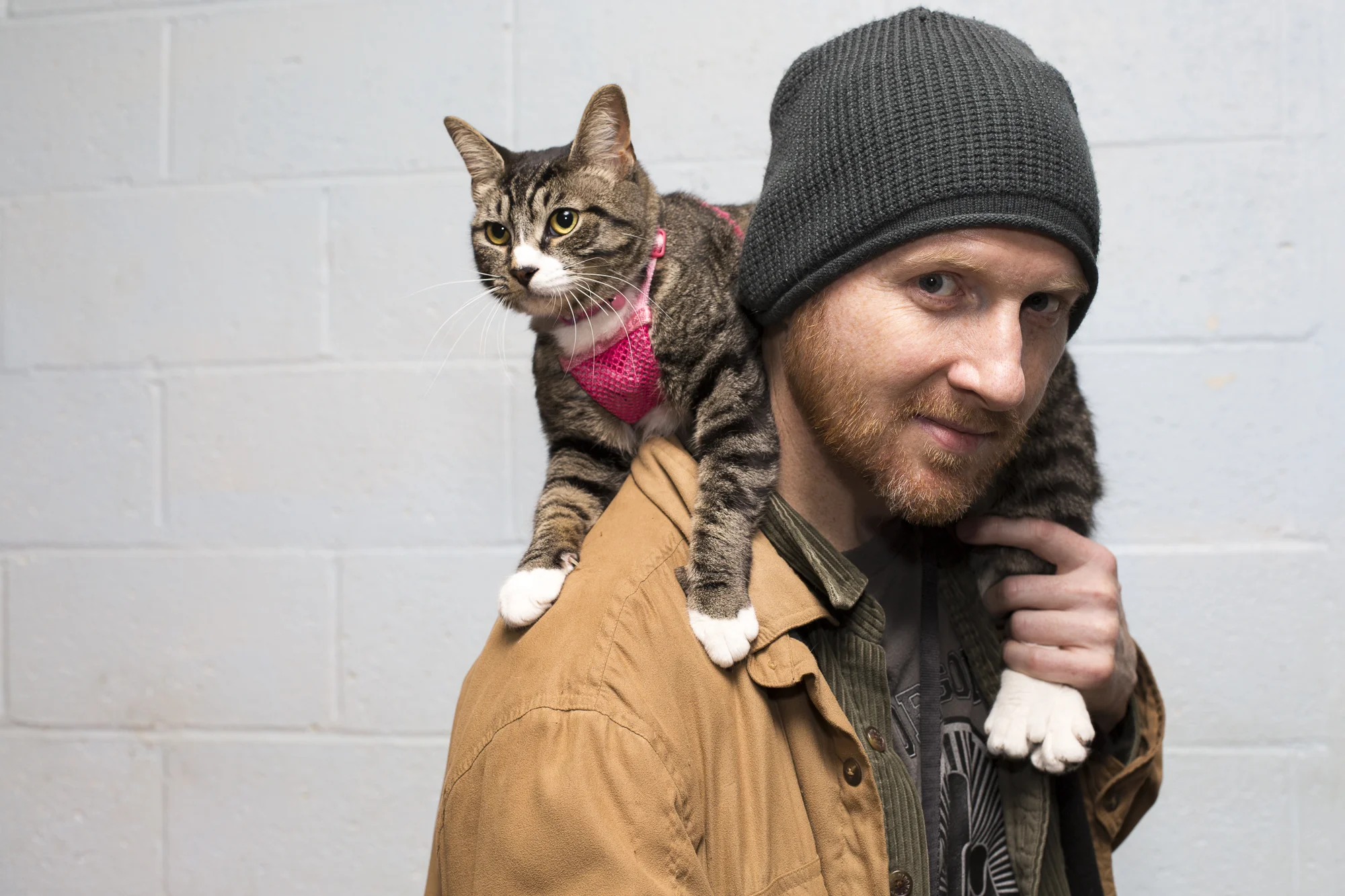 paw_team_christopher_sohler_46_web.jpg