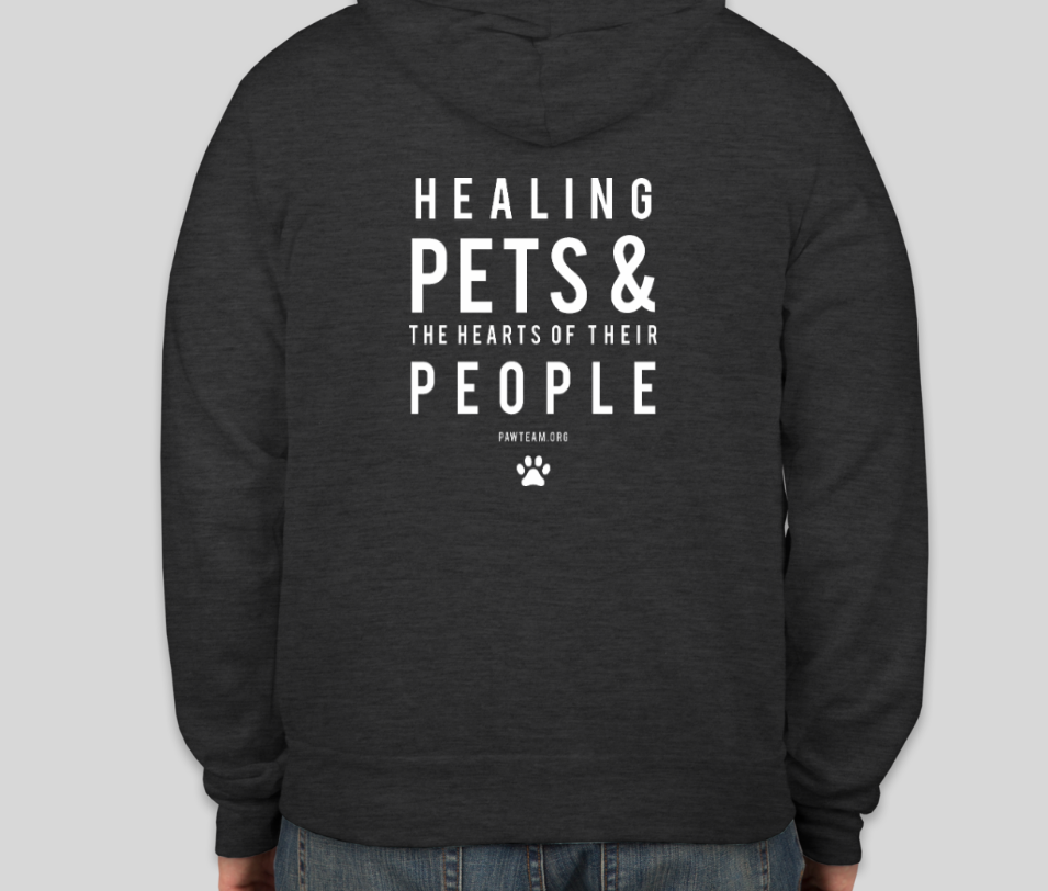 sweater back.PNG