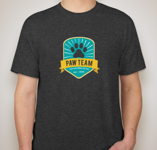 Men's t-shirt.PNG