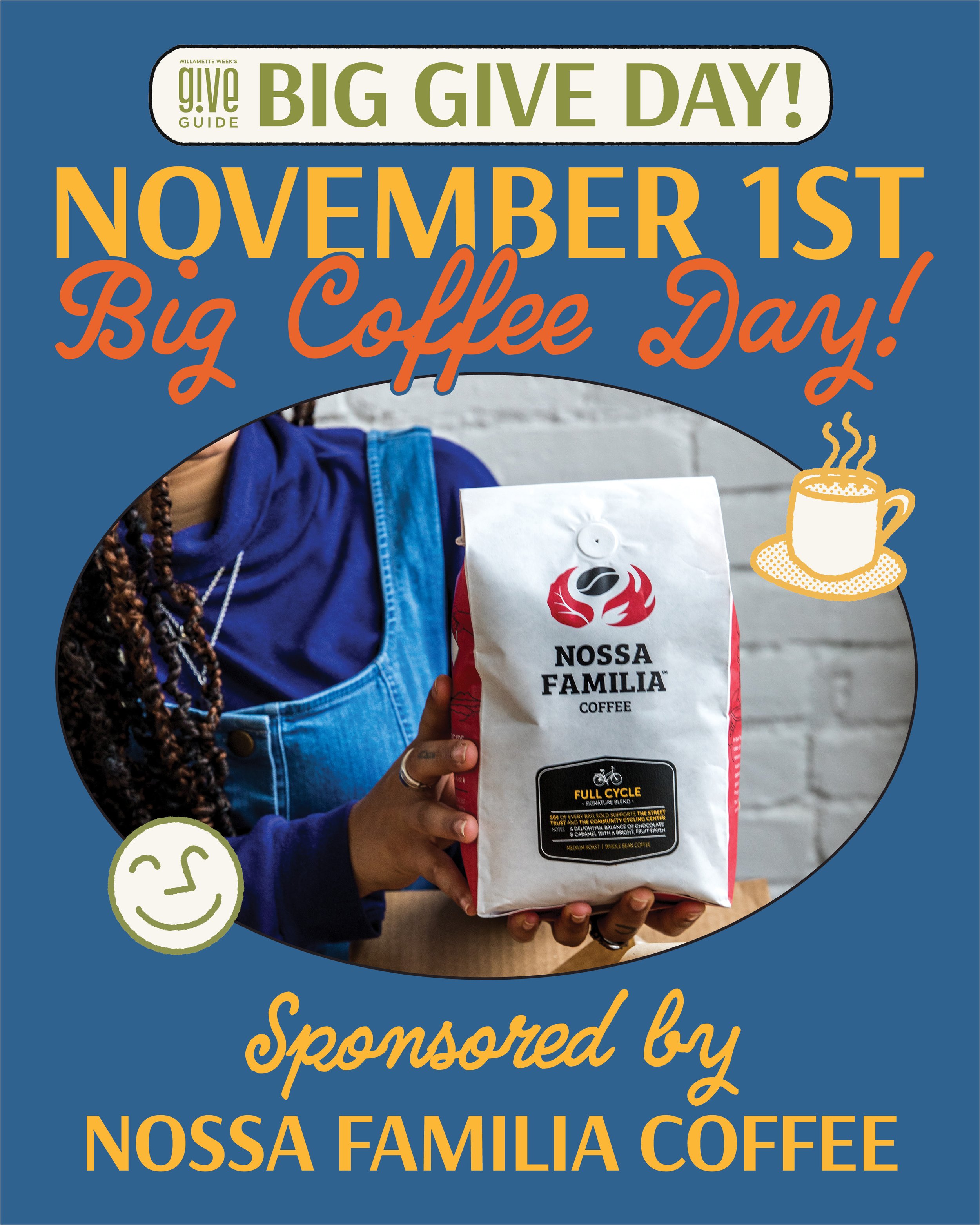 1. Big Coffee Day NOV 1 for Web+ Email.jpg