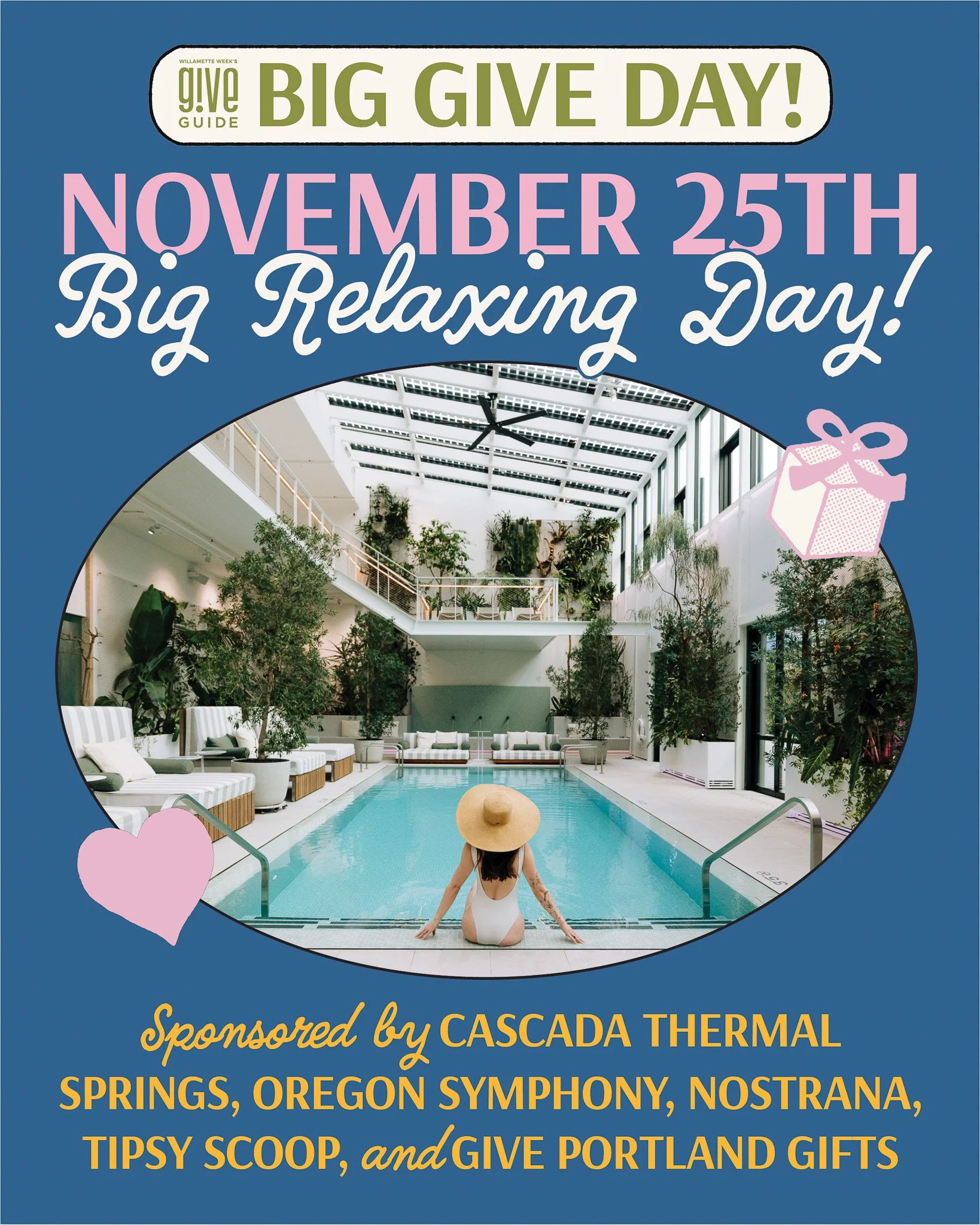 6. Big Relaxing Day NOV 25 for Web+Email.jpg