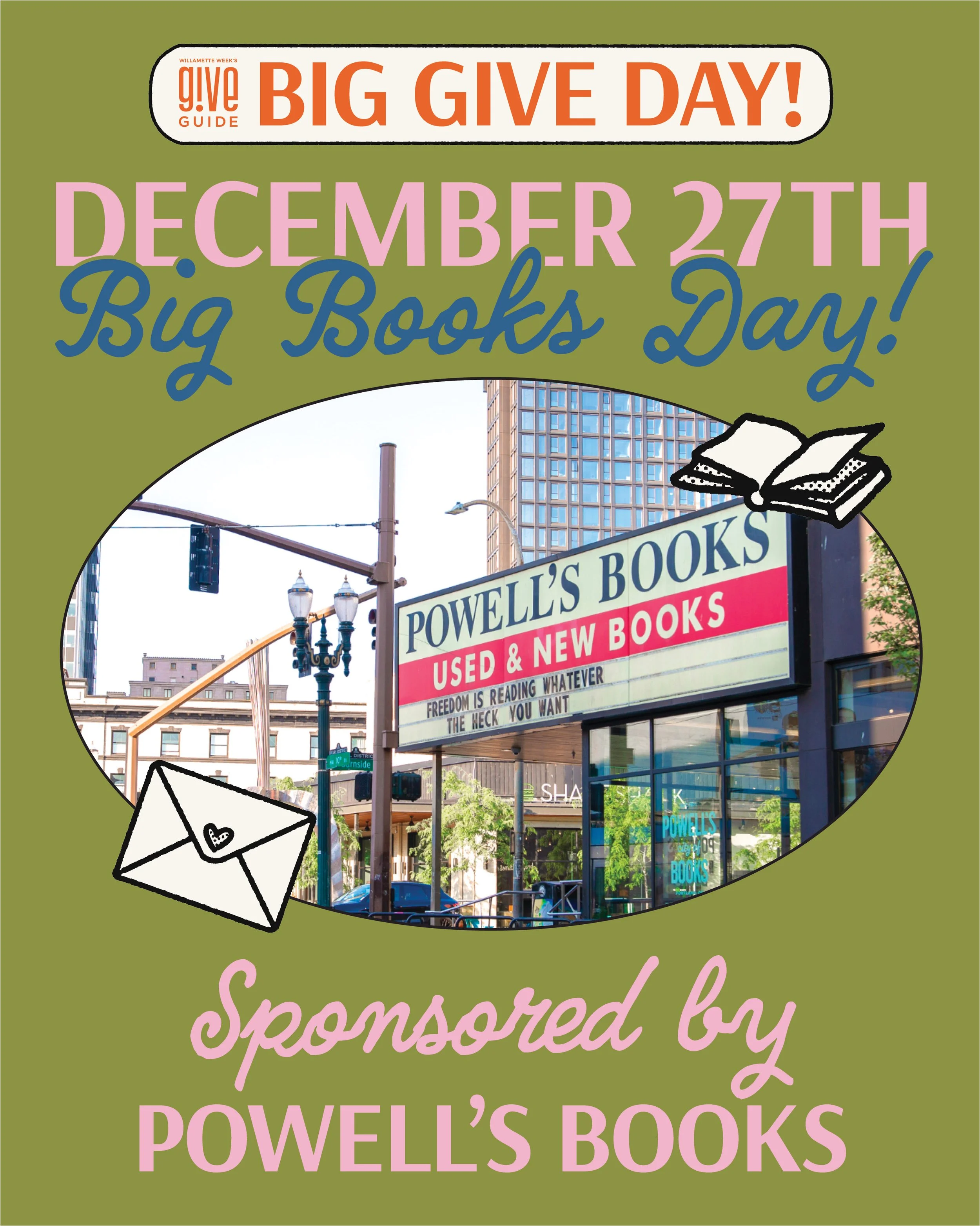 10. Big Books Day DEC 27 for Web+Email.jpg