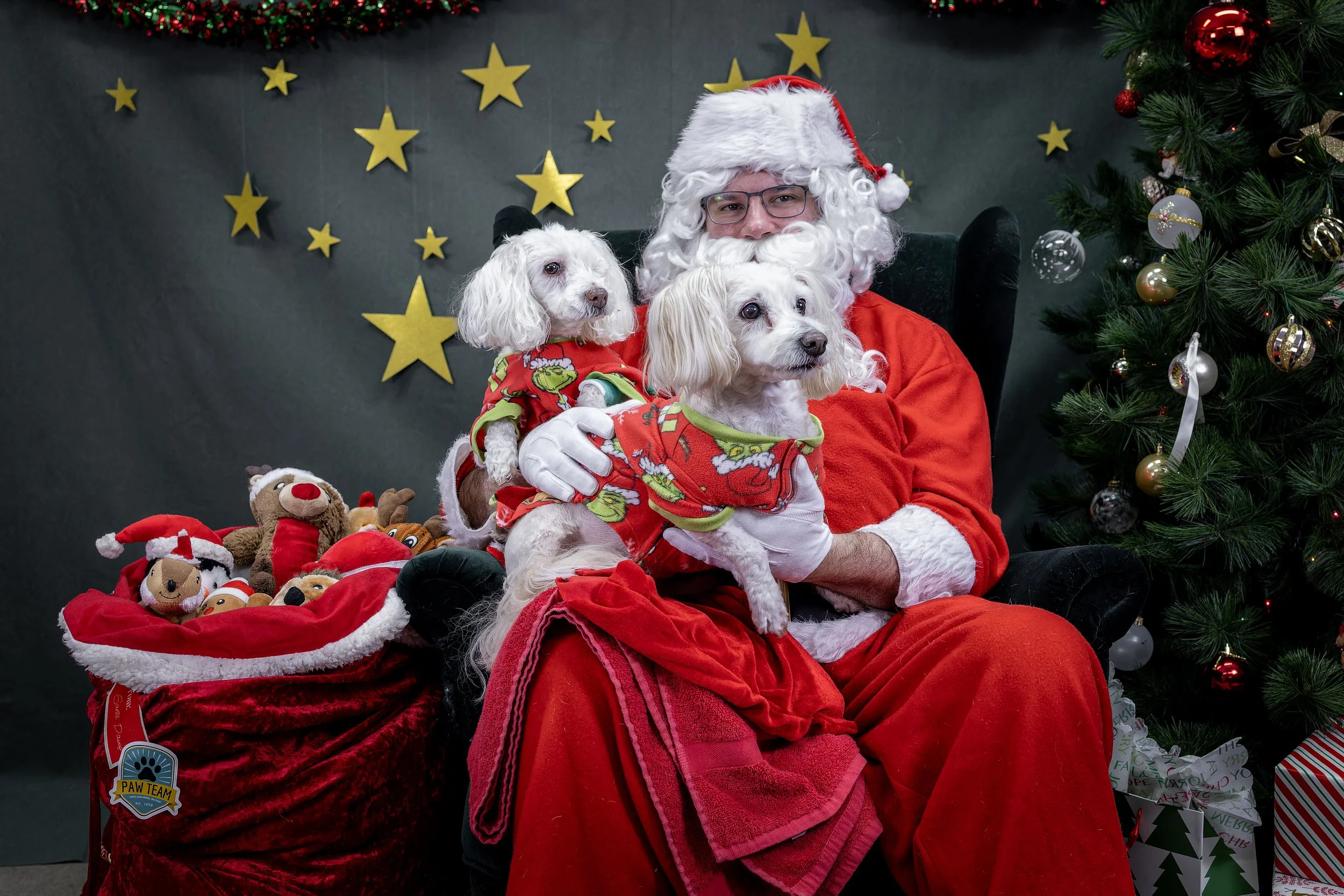 120725_PAWTeam_SantaPaws-002.jpg