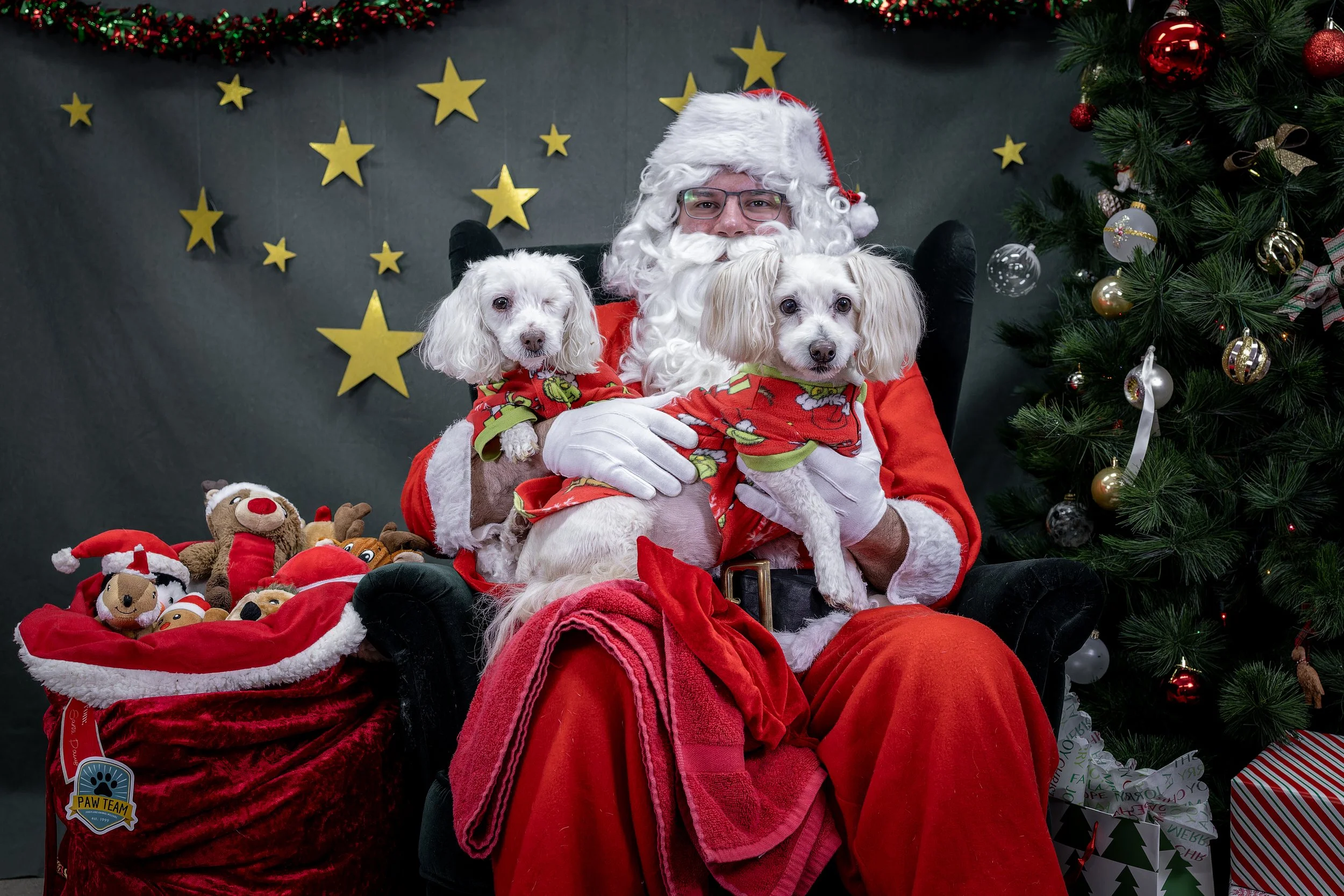120725_PAWTeam_SantaPaws-004.jpg