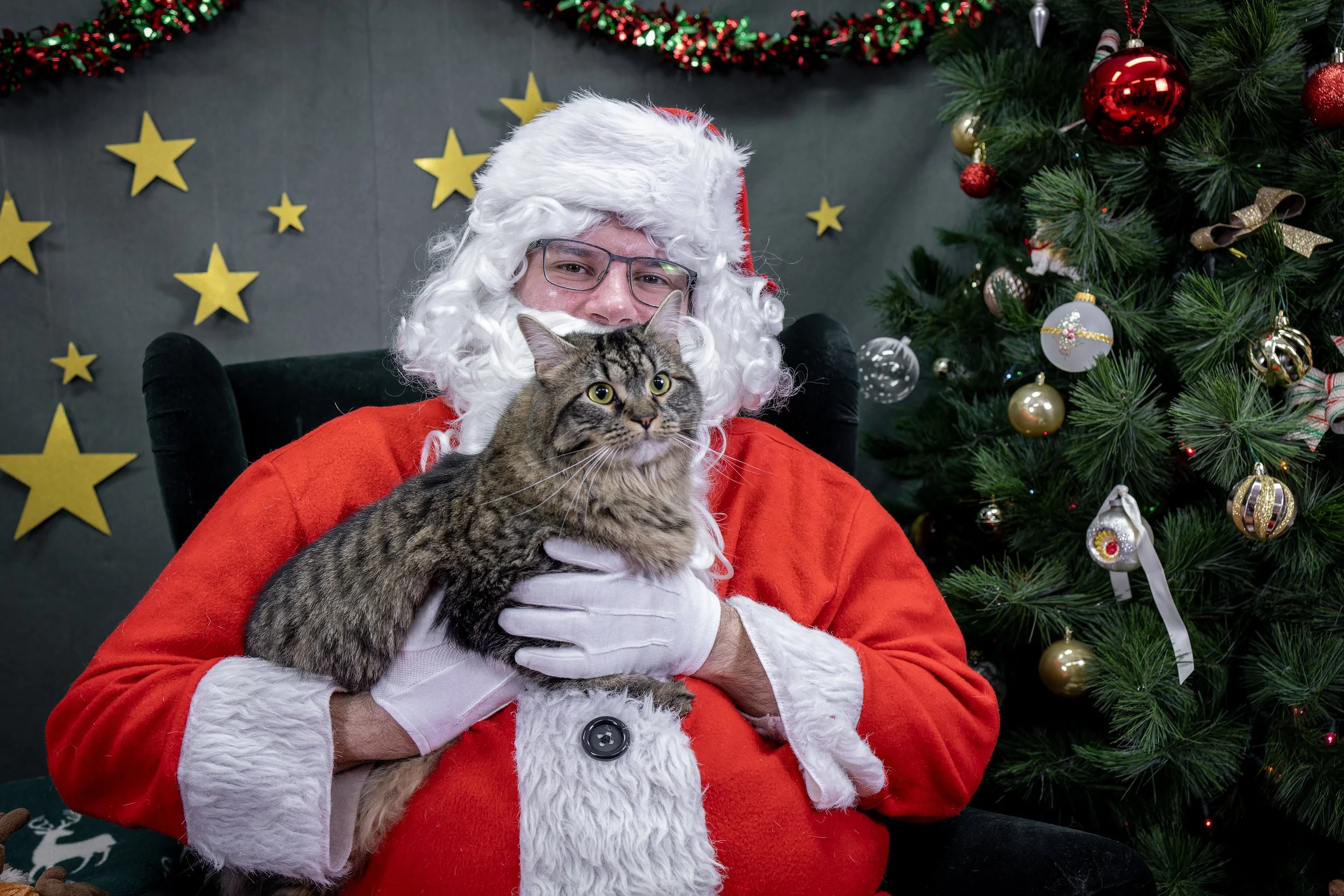 120725_PAWTeam_SantaPaws-017.jpg