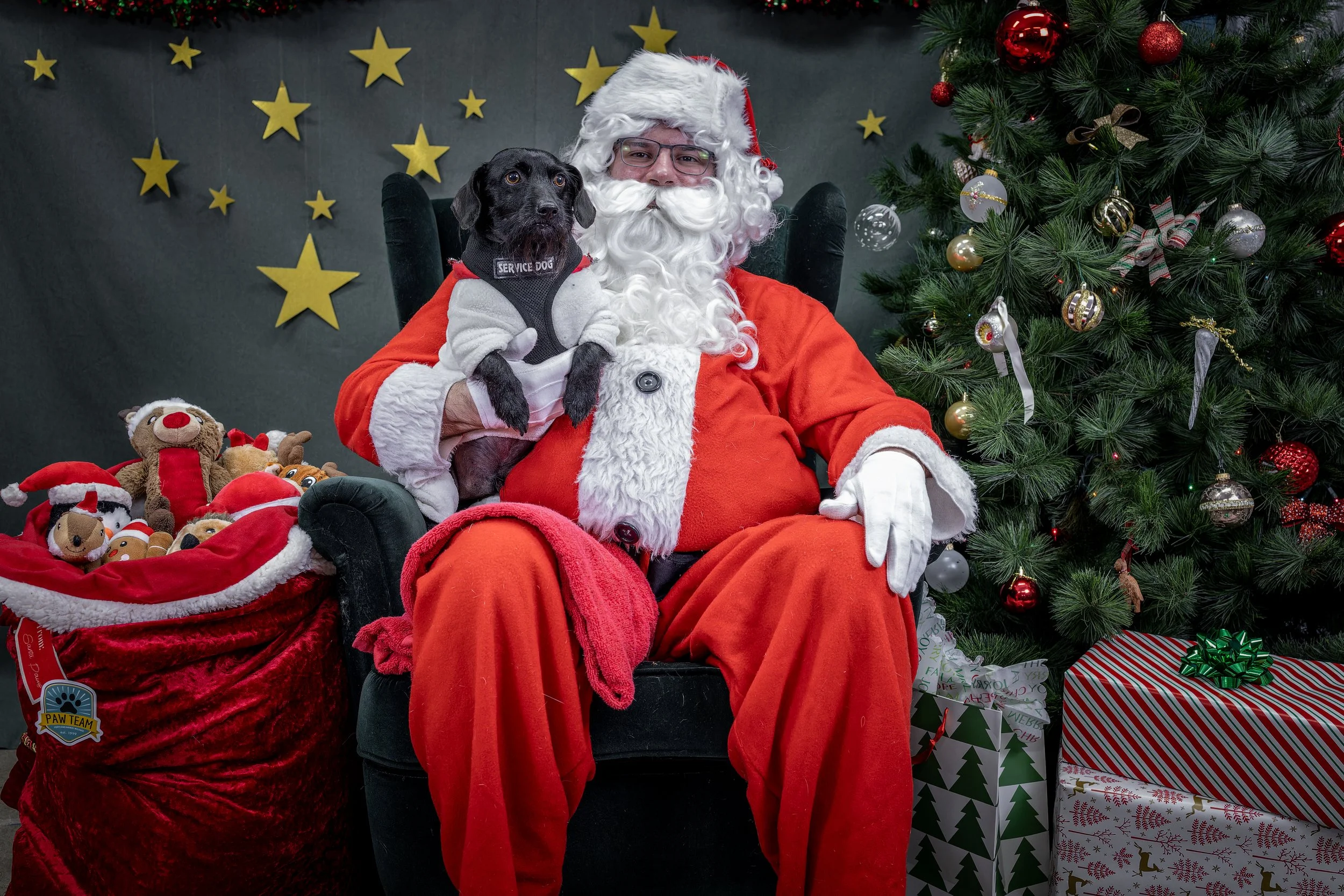 120725_PAWTeam_SantaPaws-020.jpg