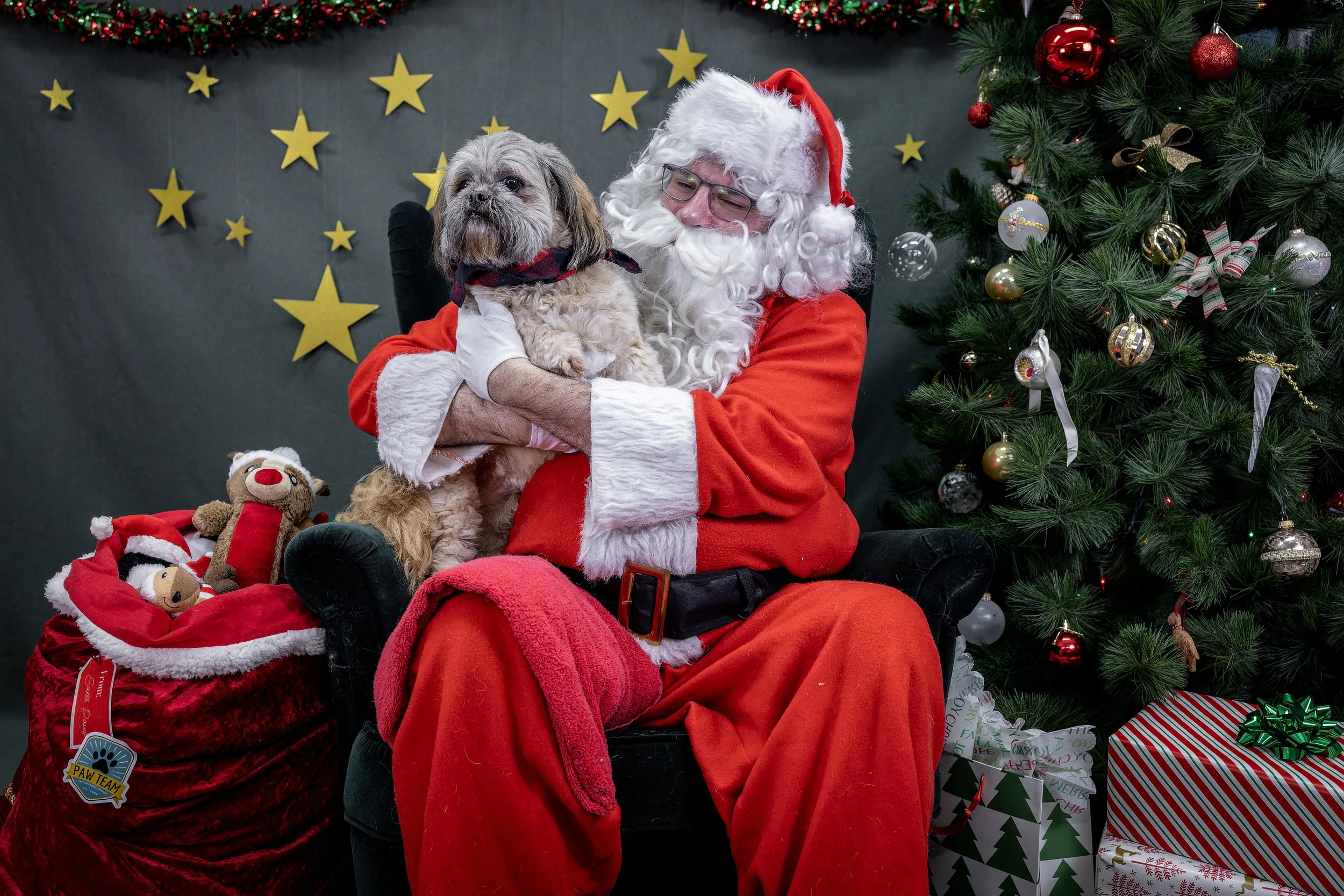 120725_PAWTeam_SantaPaws-040.jpg