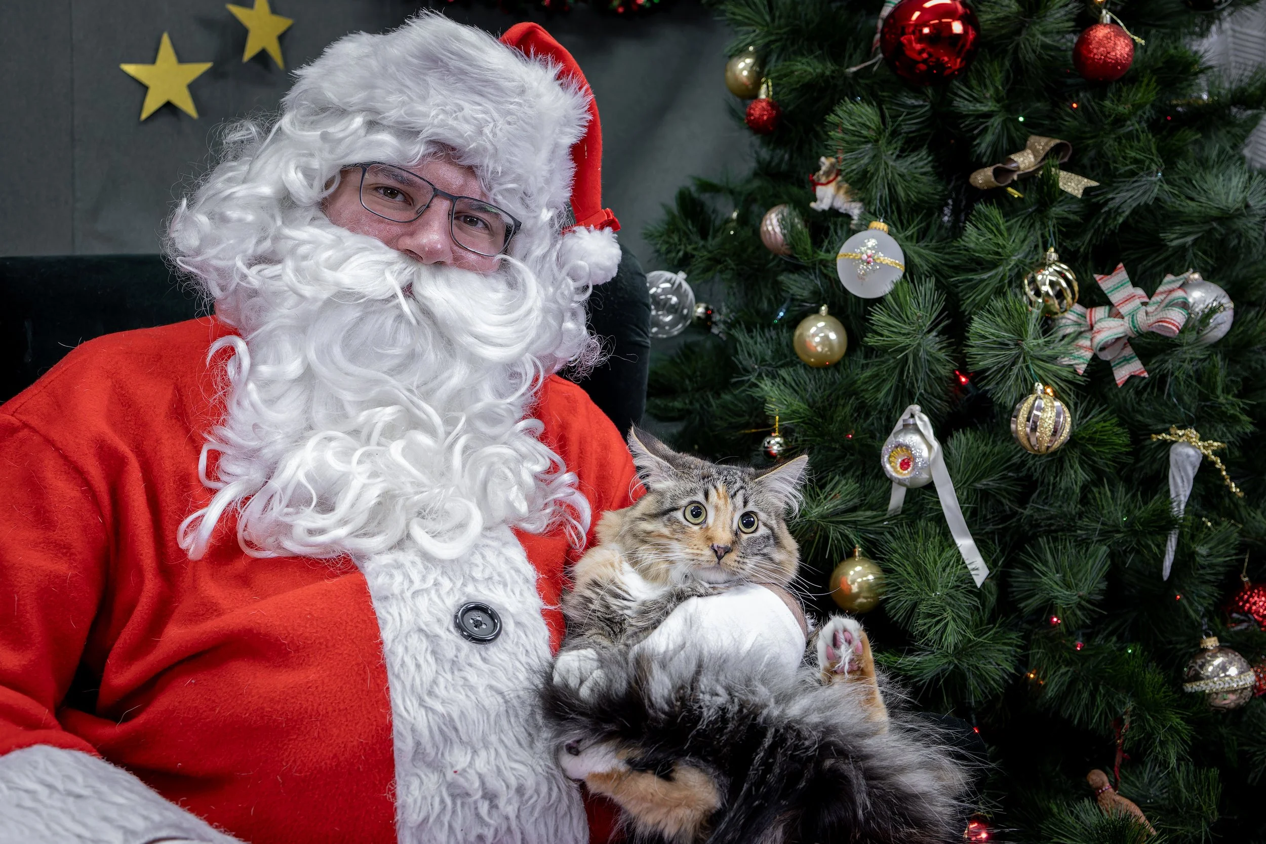 120725_PAWTeam_SantaPaws-054.jpg