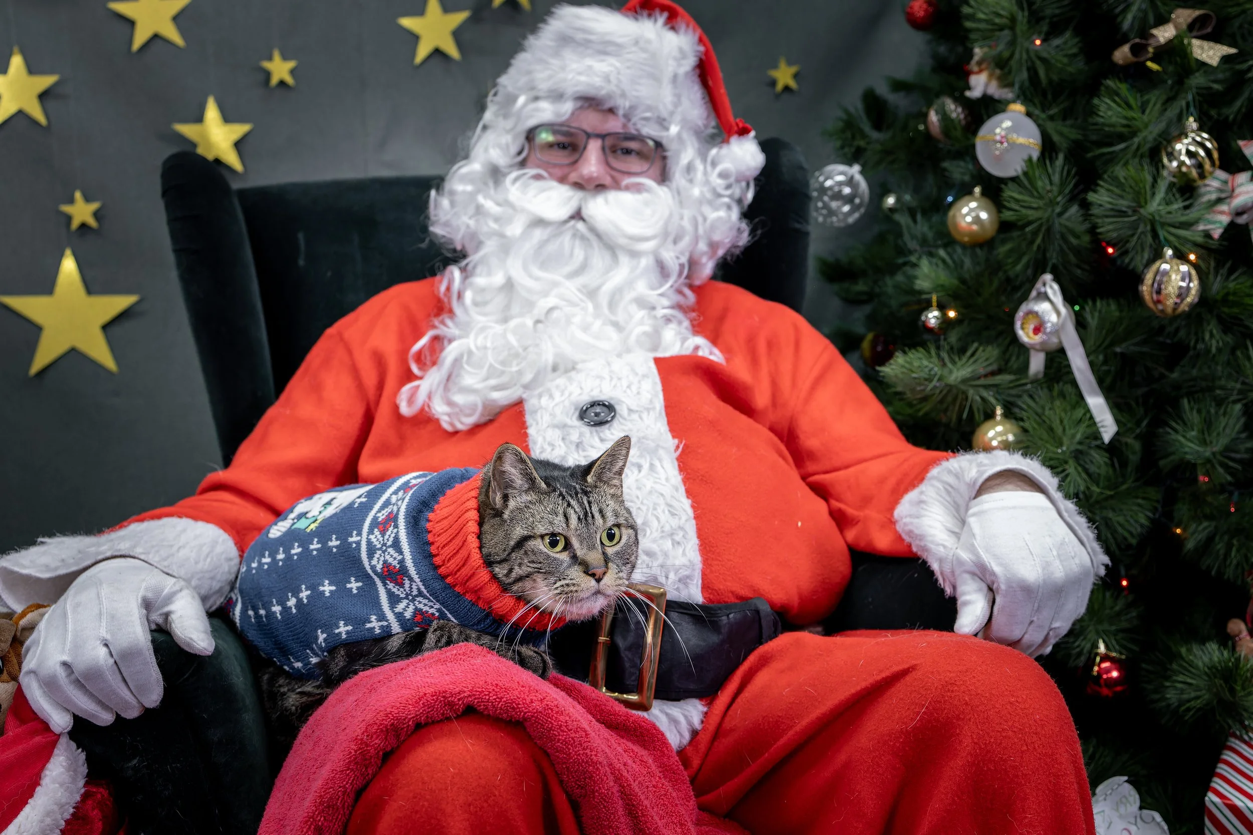 120725_PAWTeam_SantaPaws-067.jpg
