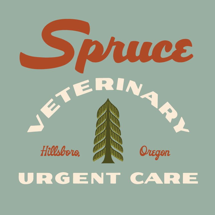 SpruceVet_02 (2).png