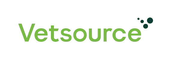 Vetsource-logo-social-scaled-1.png