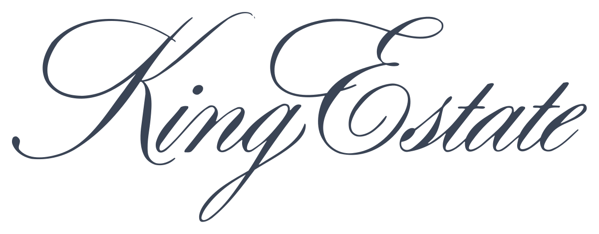 King_Estate_Winery_logo.svg.png