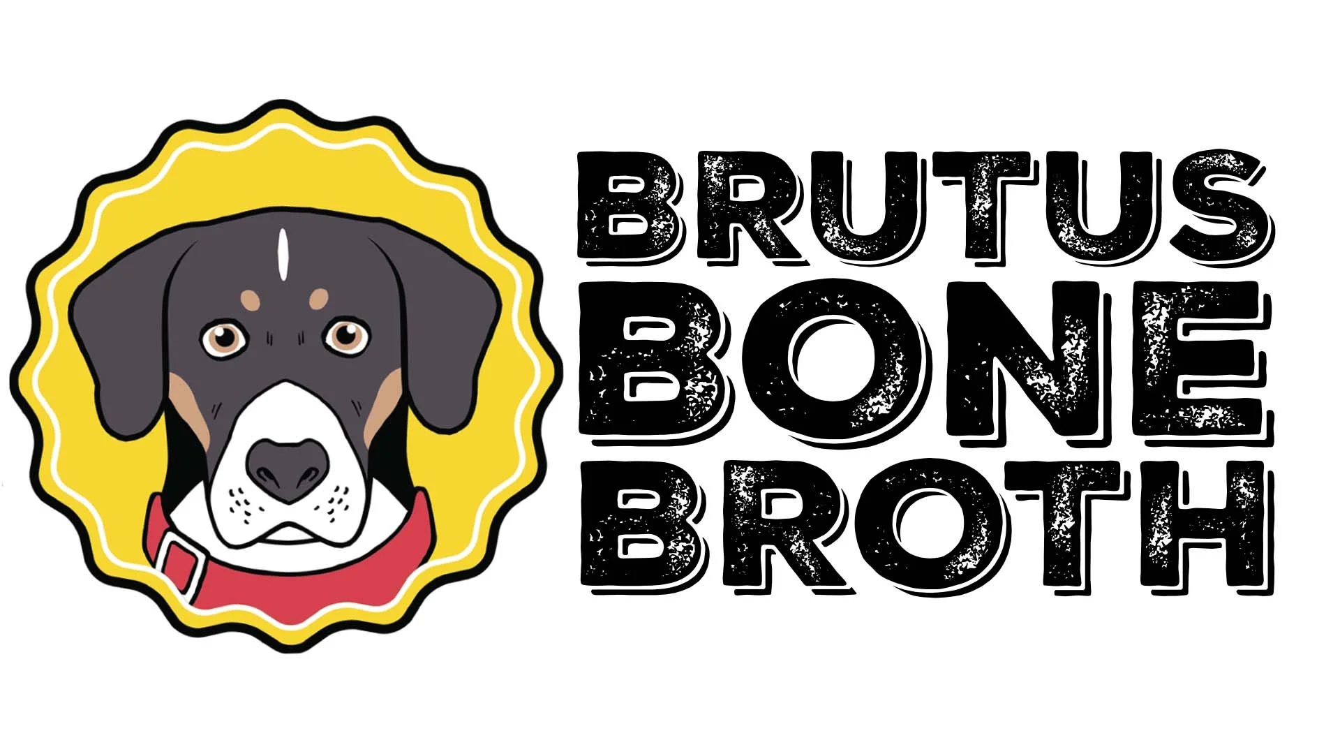 Brutus BB Logo- horizontal- black.jpg