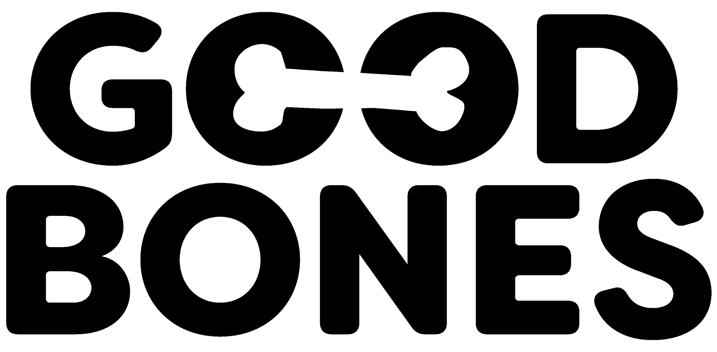 Good Bones Logo_Black.png