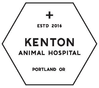 Kenton animal hos.jpg