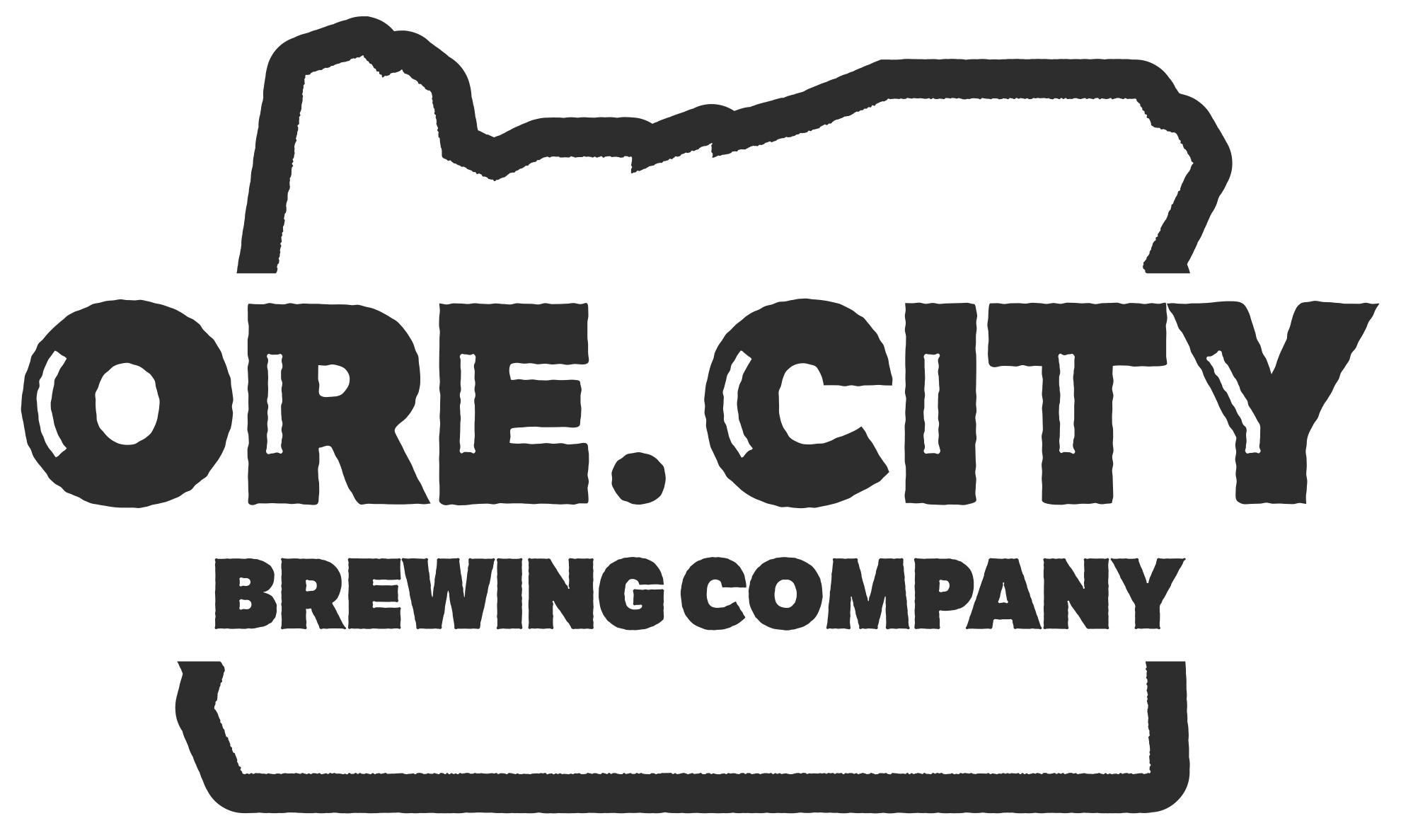 ore.city_state_outline_white_logoPNG (1).png