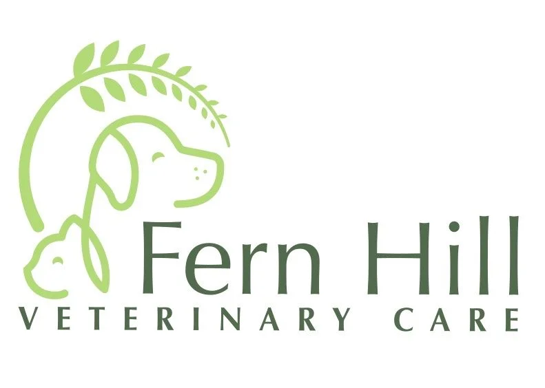 Fern hill LOGO.jpeg