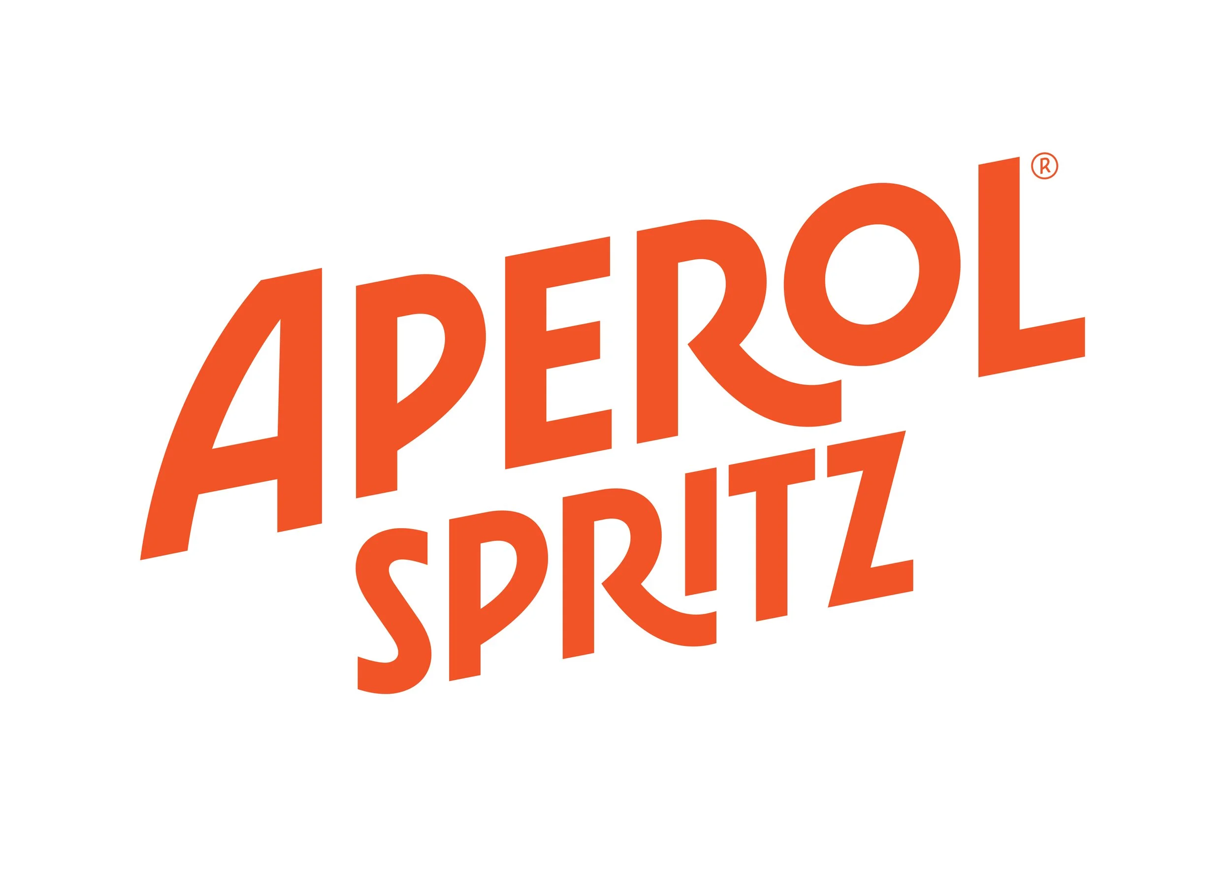 Aperol Spritz Lockup Orange PMS - Logo.jpg