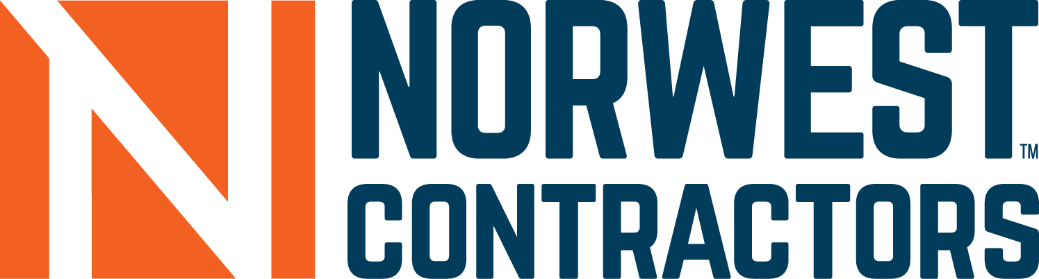Norwest.png