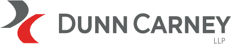 dunncarney-logo.png