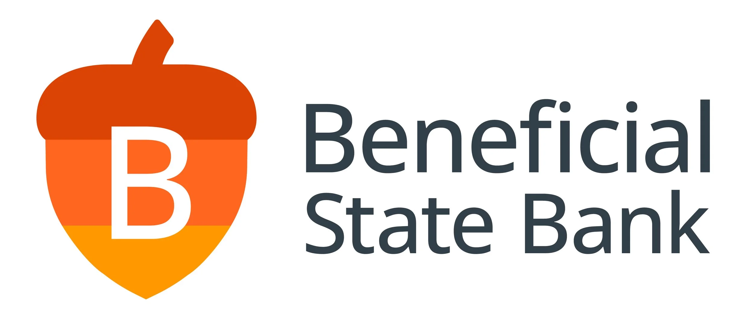 BSB_Logo_Primary_Web_FullColor.jpg