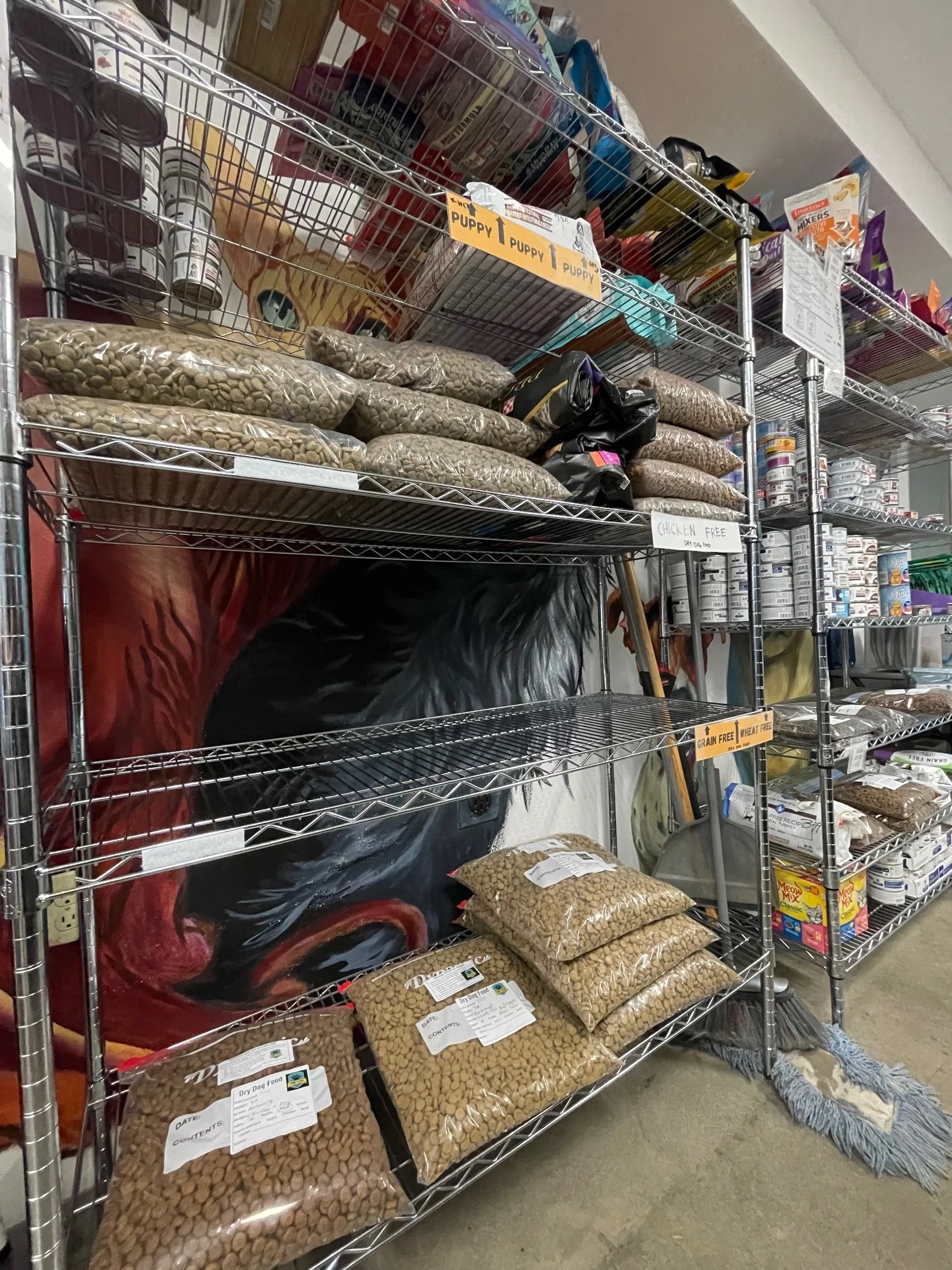 July 2024 empty shelving.jpg