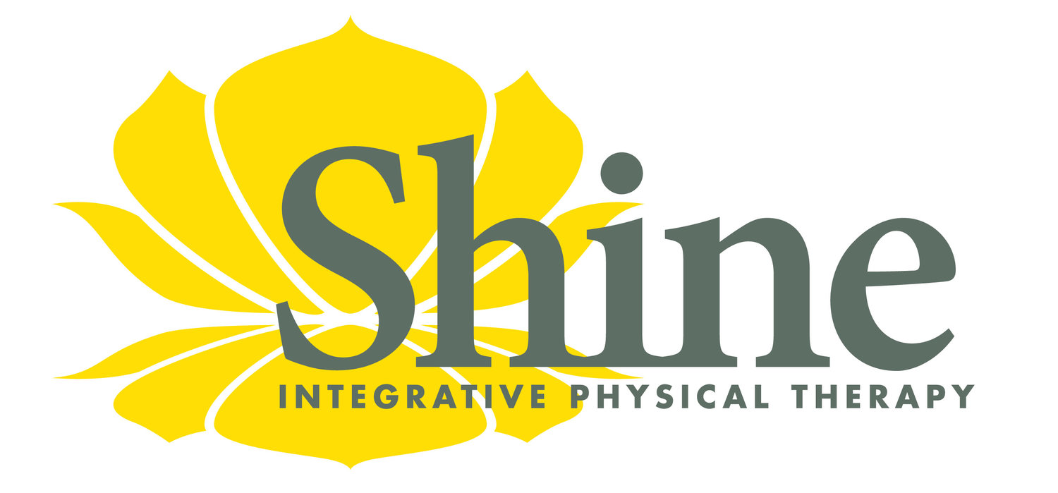 Shine Integrative Physical Therapy
