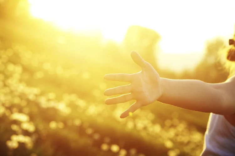 iStock_000020158359Large.JPG