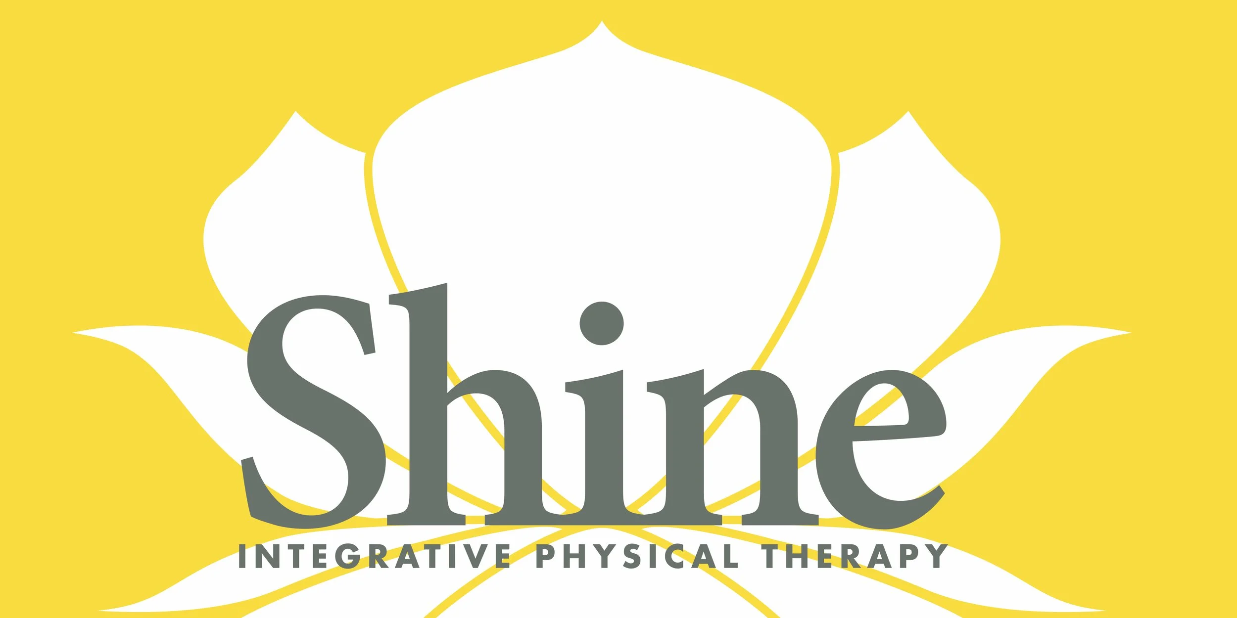 SHINE-PT_SIGN copy.jpeg