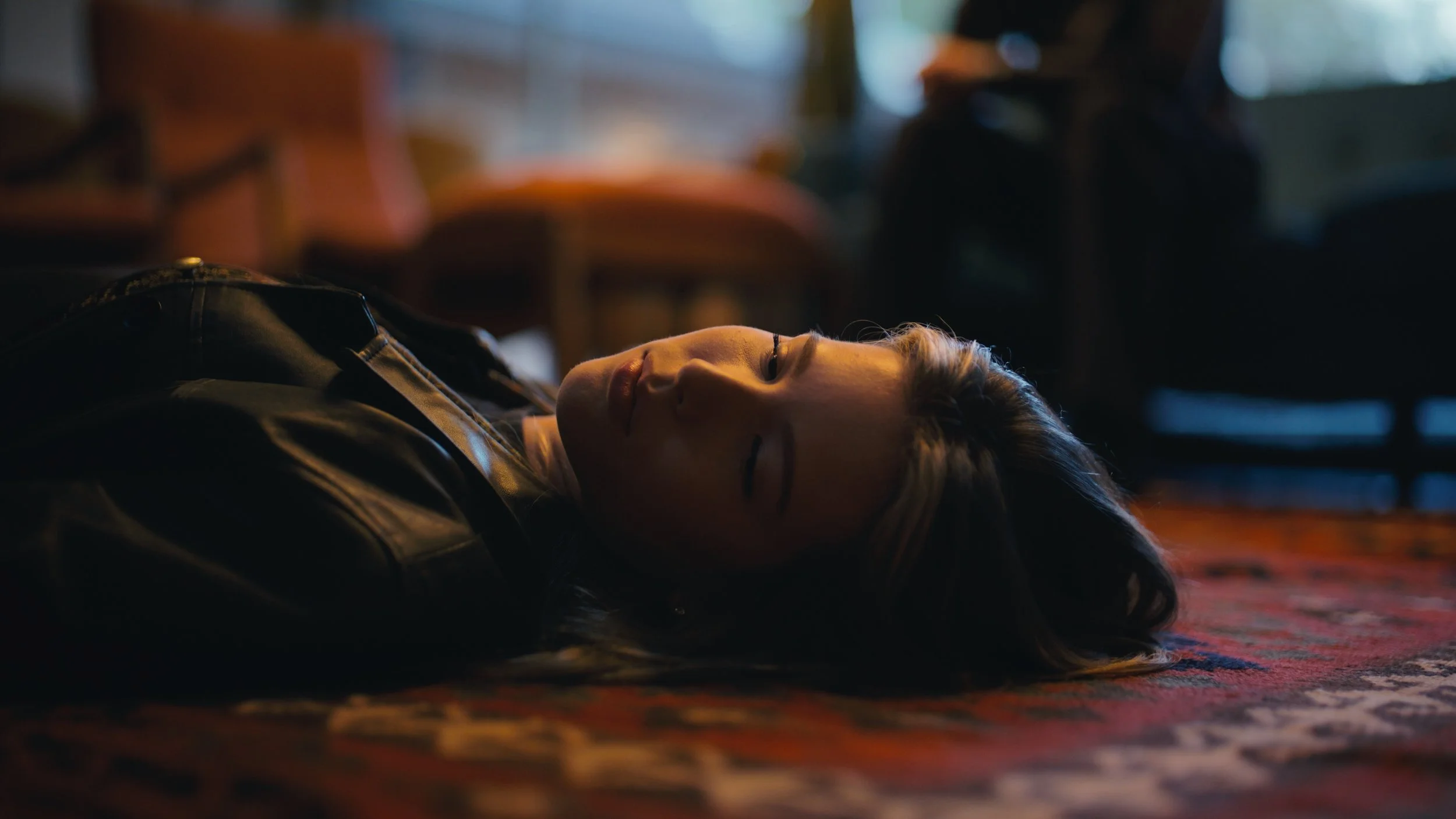 Screenshot 2024-11-20 at 9.45.46 PM 2.jpg