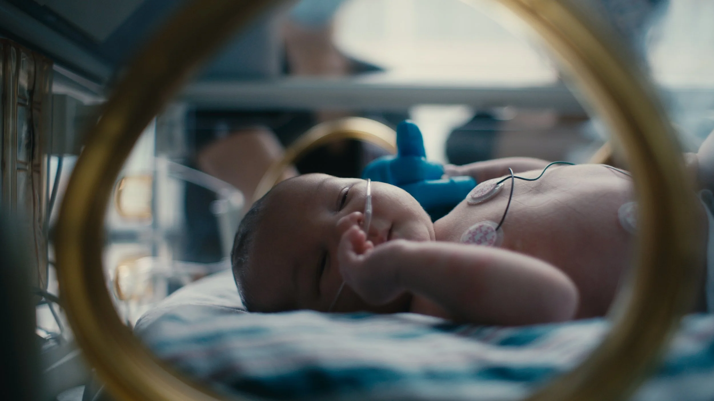 OU MED SCREEN GRABS_1.50.1.jpg