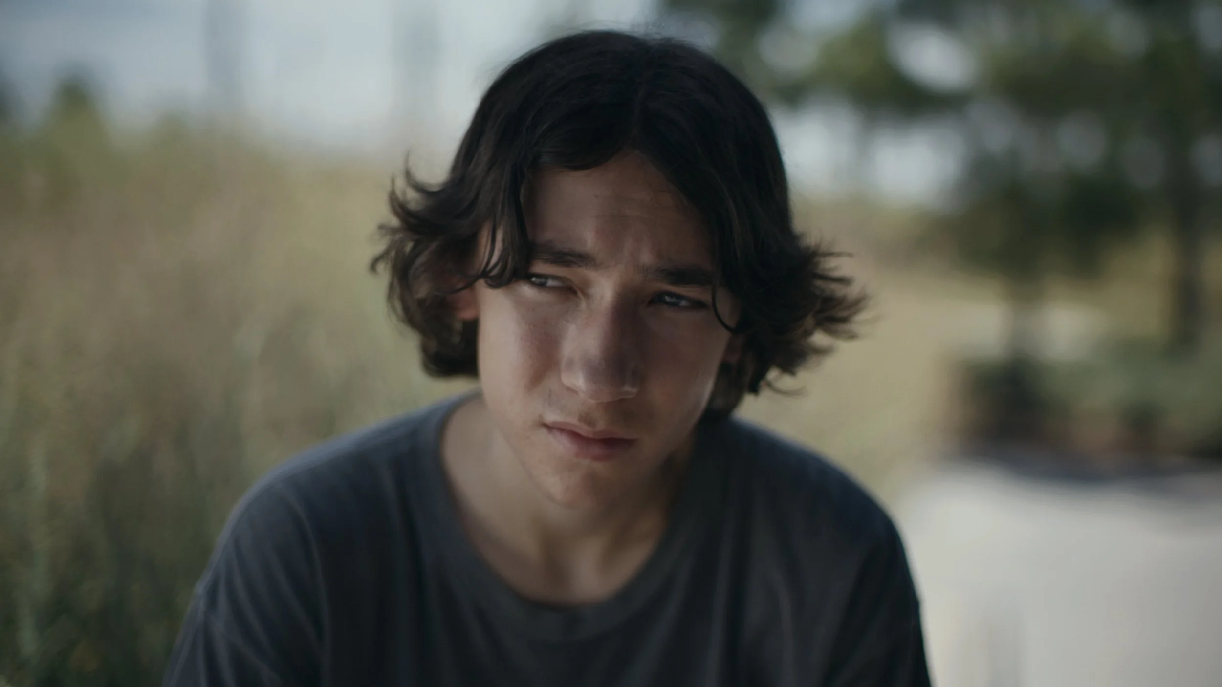 Screen Shot 2022-07-07 at 10.10.26 PM.jpg