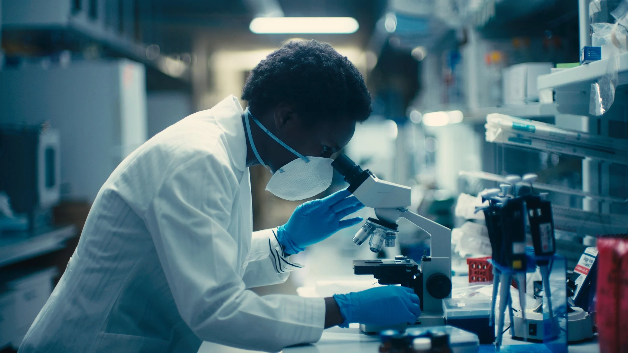 OU MED SCREEN GRABS_1.47.1.jpg