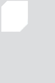 Small Infinity Card.png