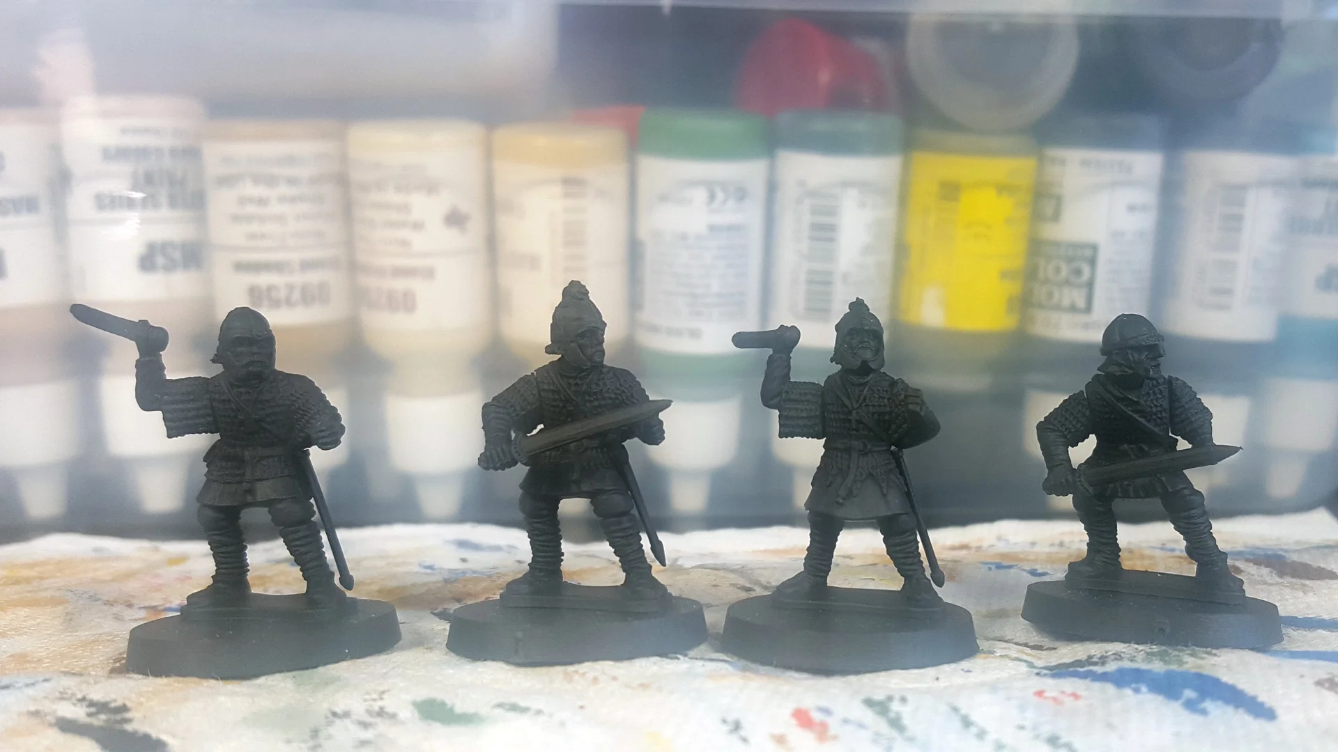 Anglo-Hearthguard-Start.jpg