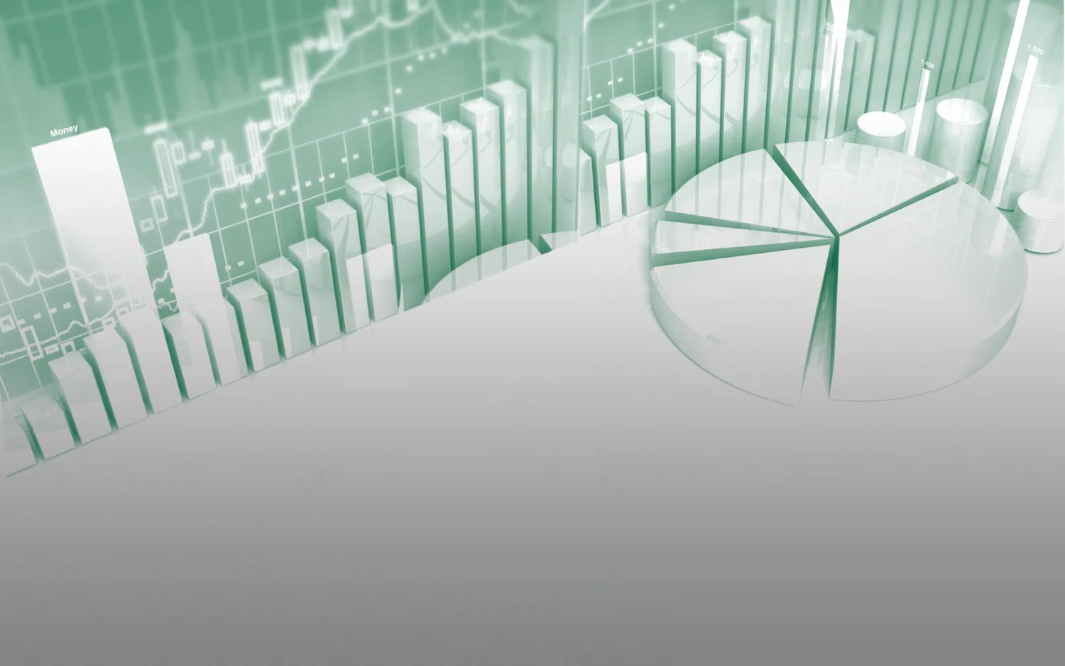 Astrolabe Financial Group Inc. logo