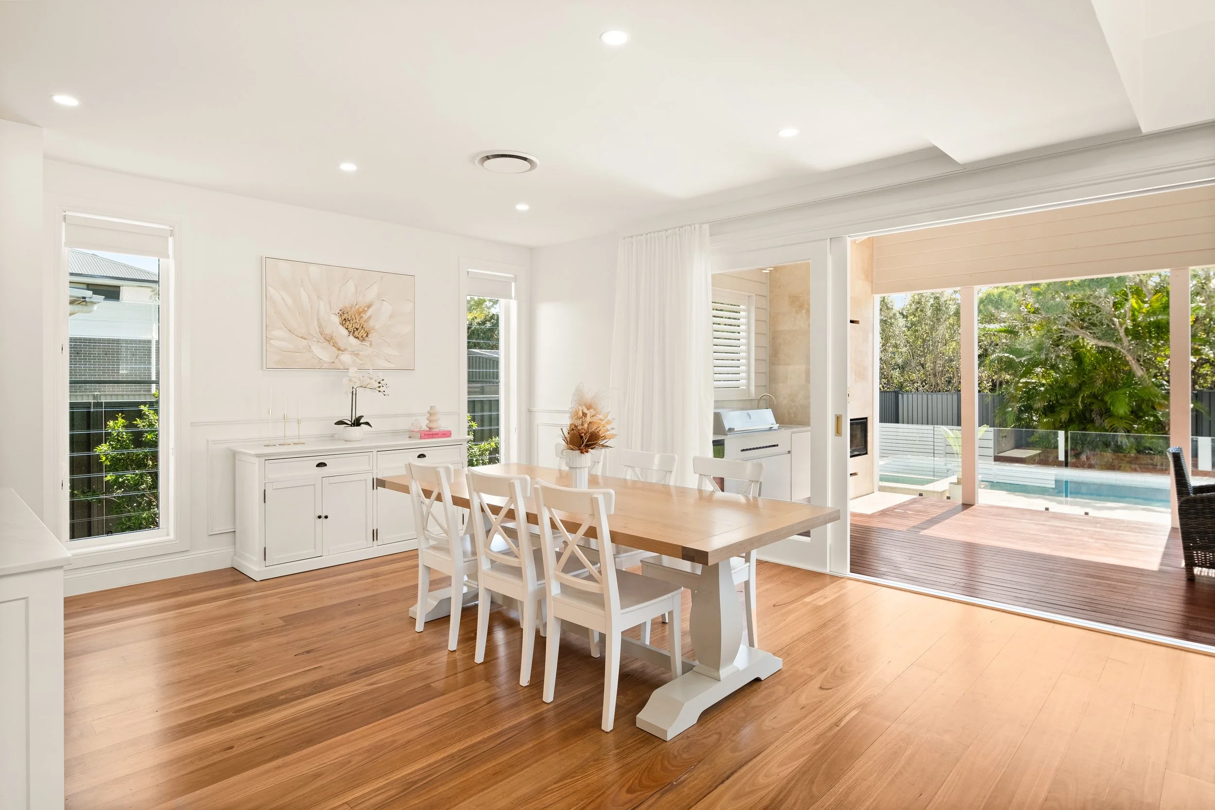 61 Prince Hi Res-8.jpg