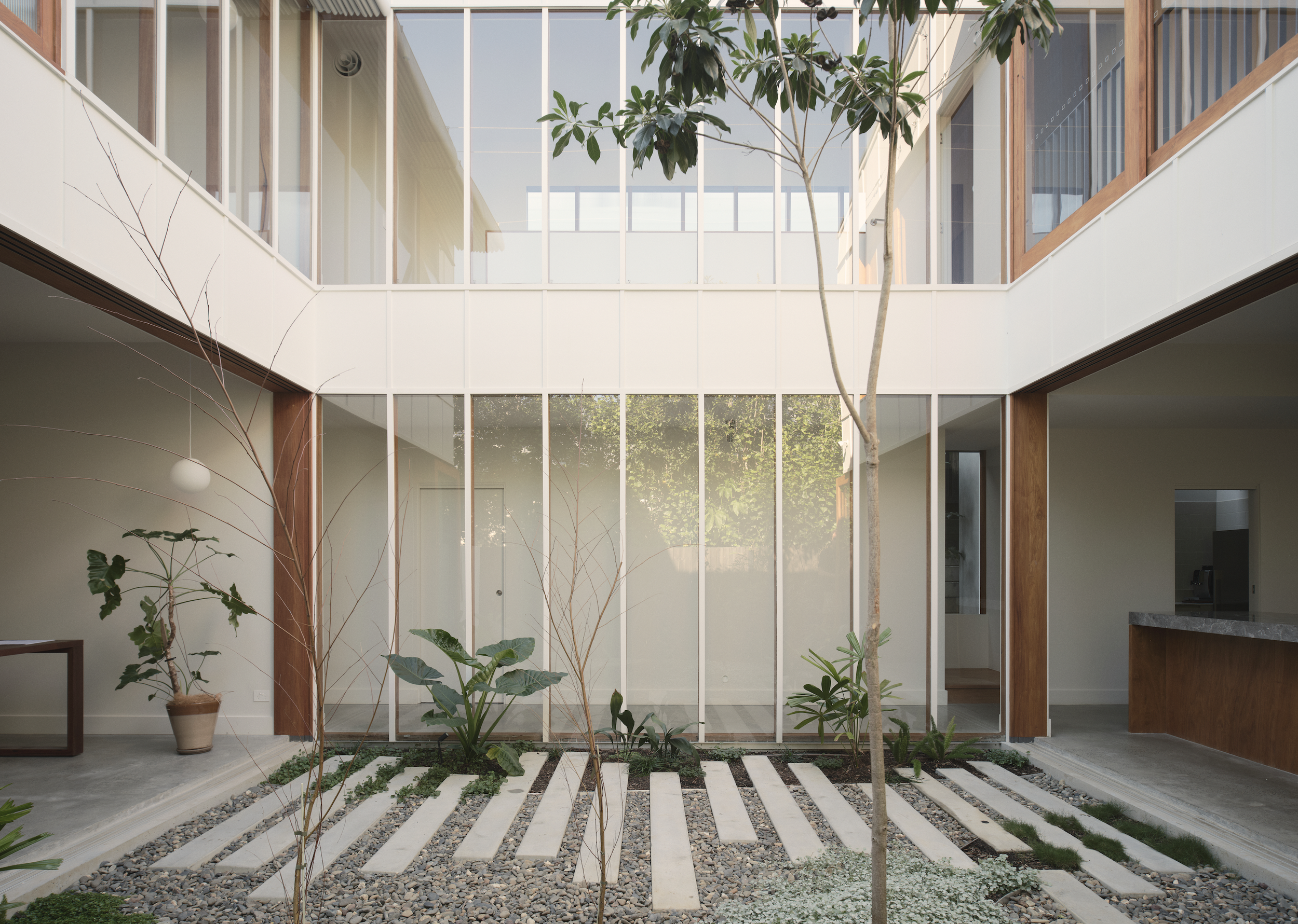 Screen Shot 2023-09-25 at 3.06.09 pm.png