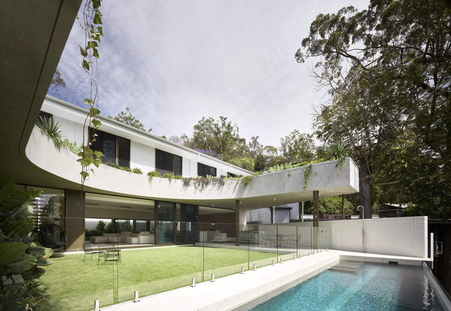 ┬®scottburrowsphotographer_centurian residence_30.jpeg