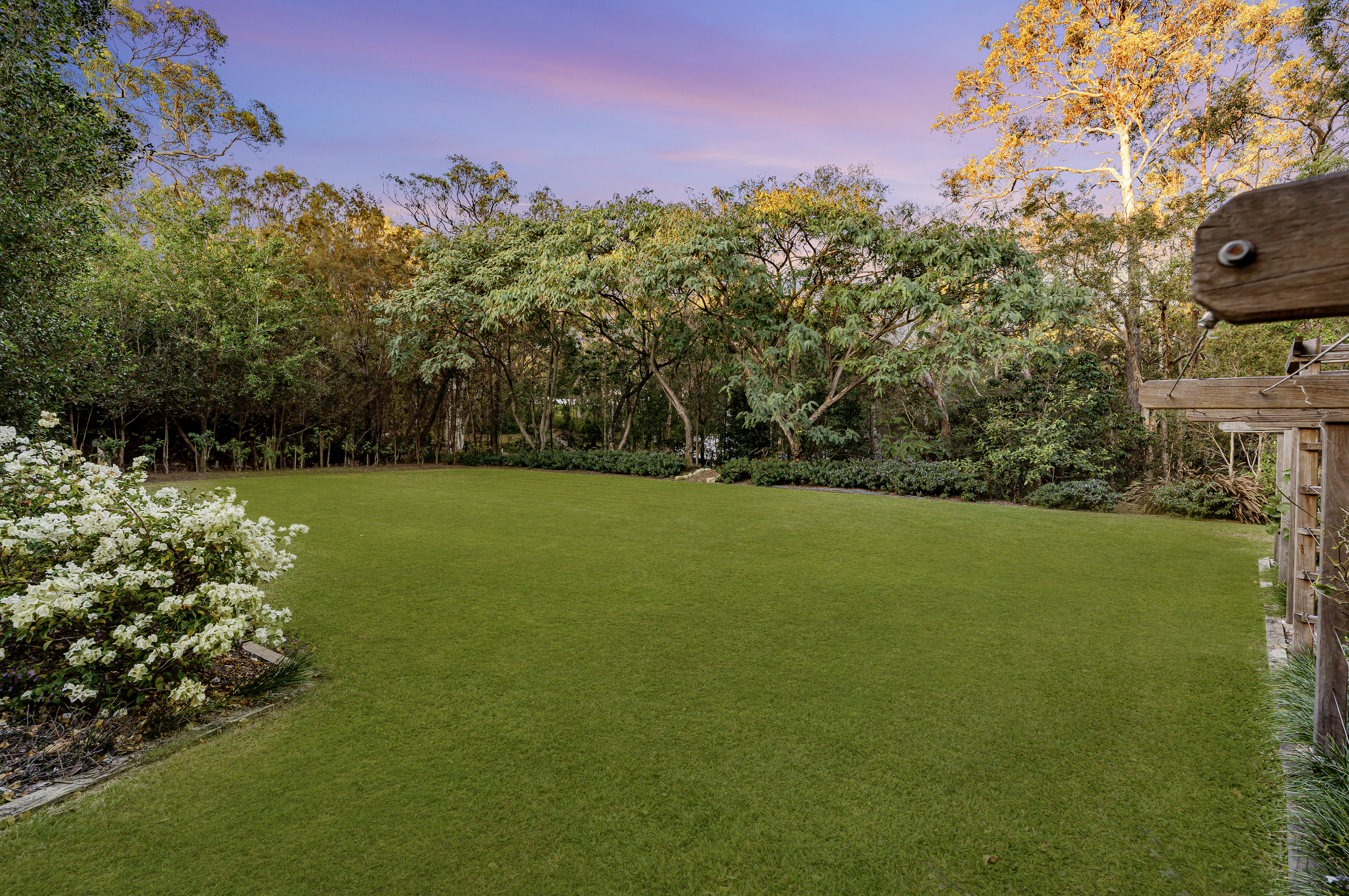 Screen Shot 2023-07-17 at 11.18.55 am.png