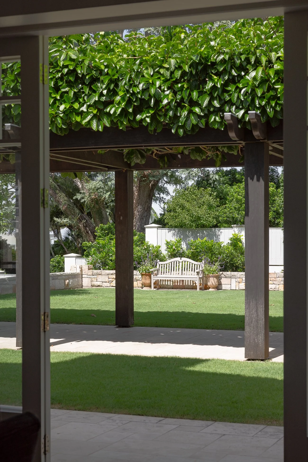 web and instagram res-13.jpeg