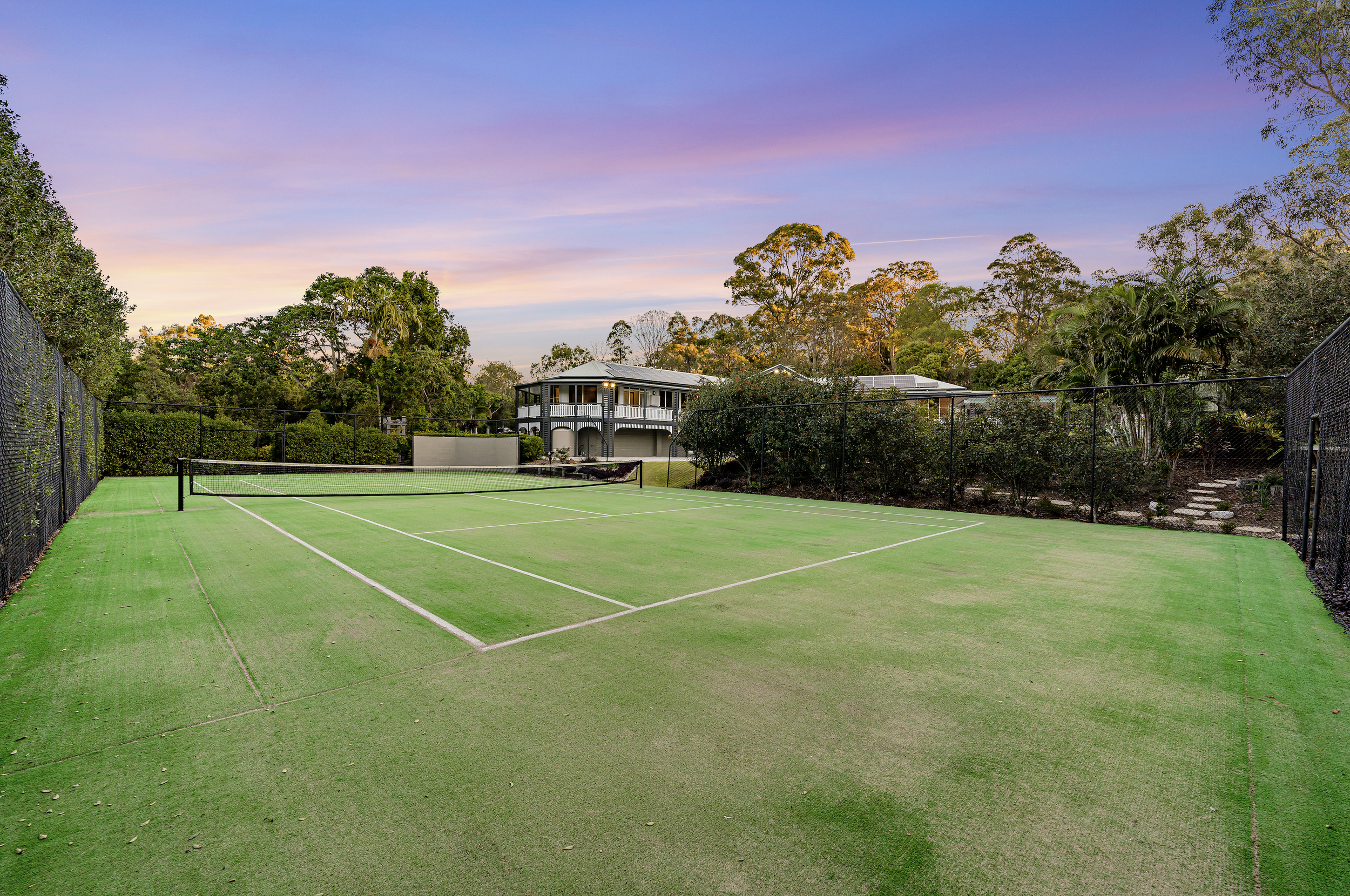 Screen Shot 2023-06-20 at 8.56.54 am.png