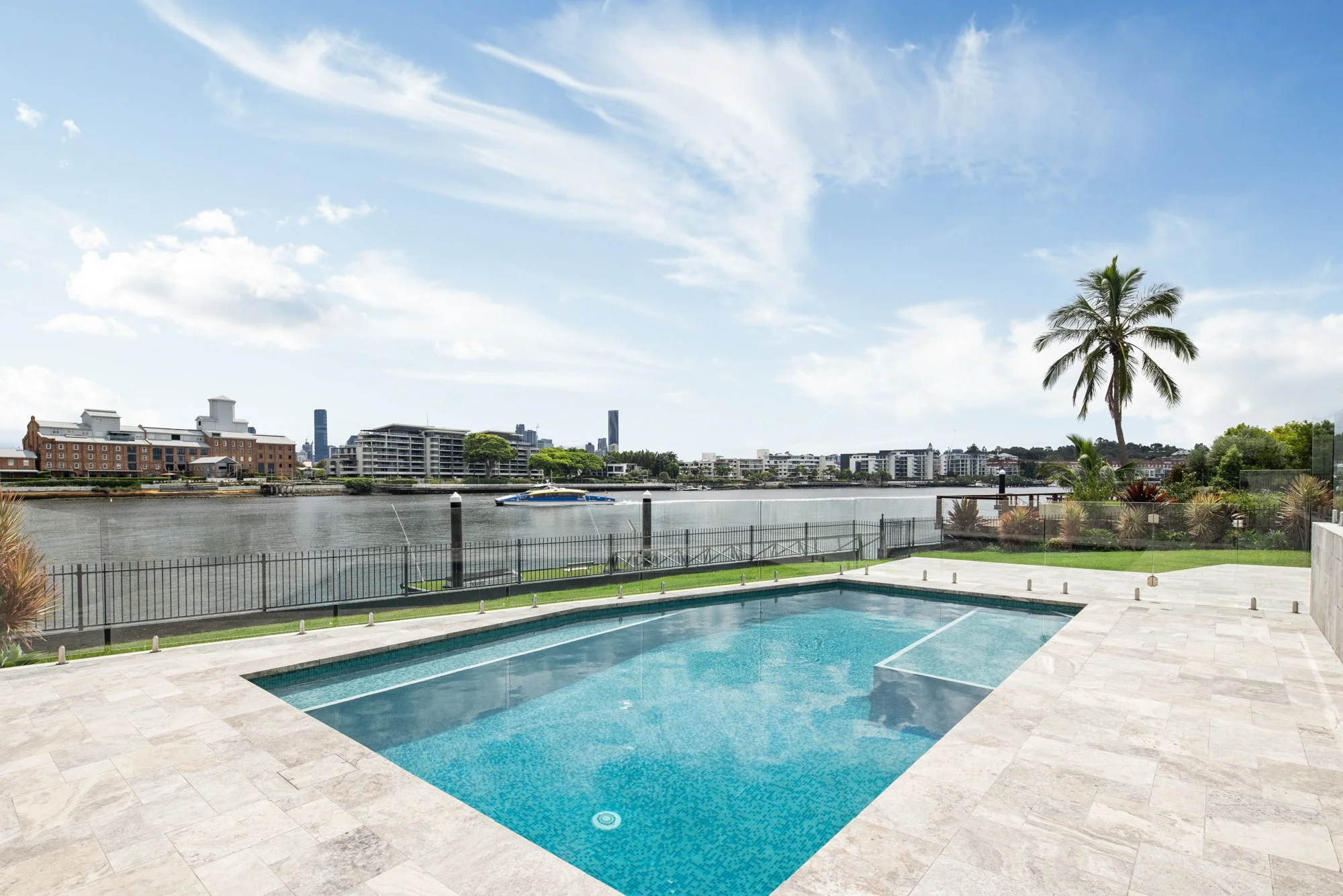 03-01 132 Virginia Ave, Hawthorne 2.jpeg