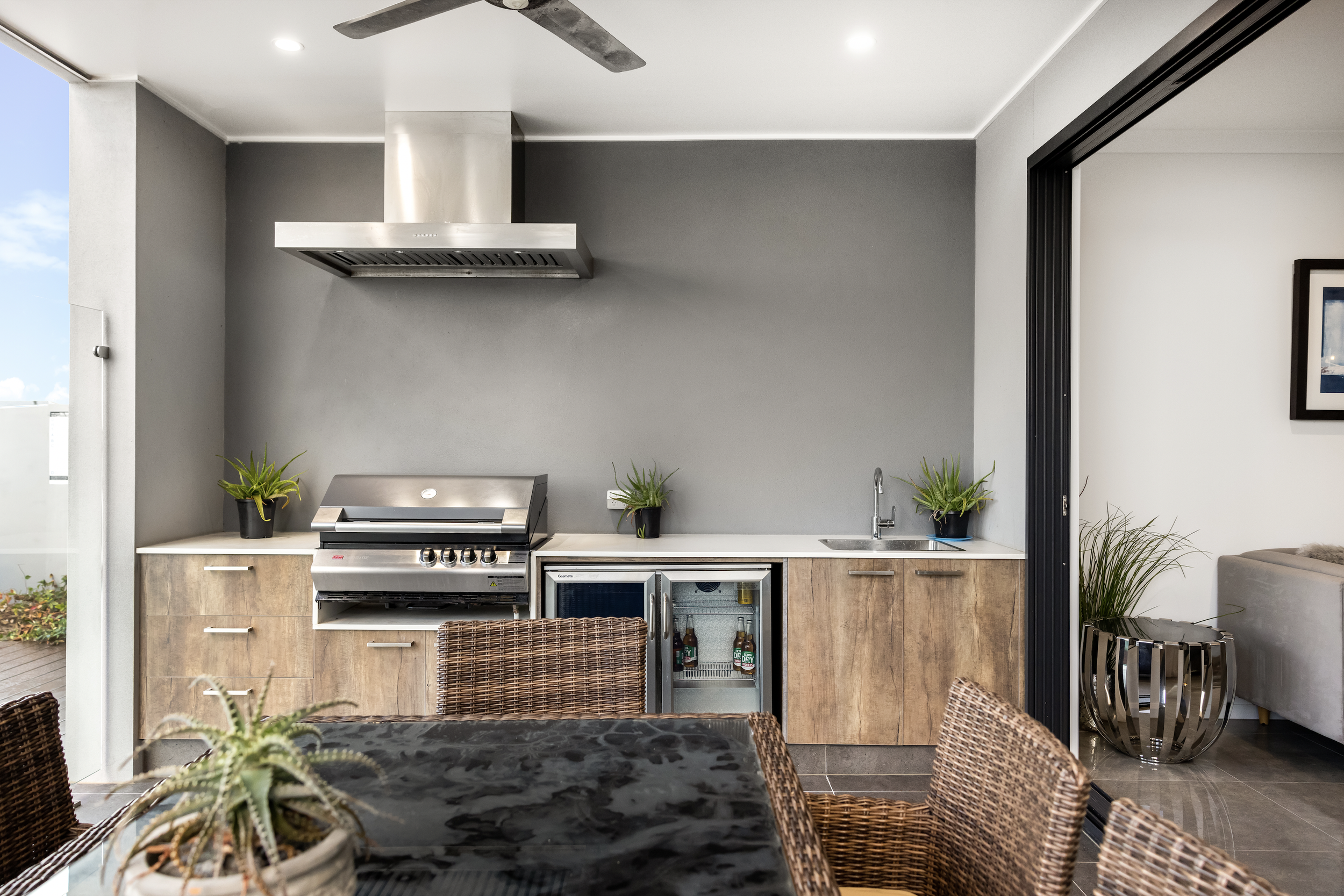 Screen Shot 2023-10-21 at 1.29.55 pm.png