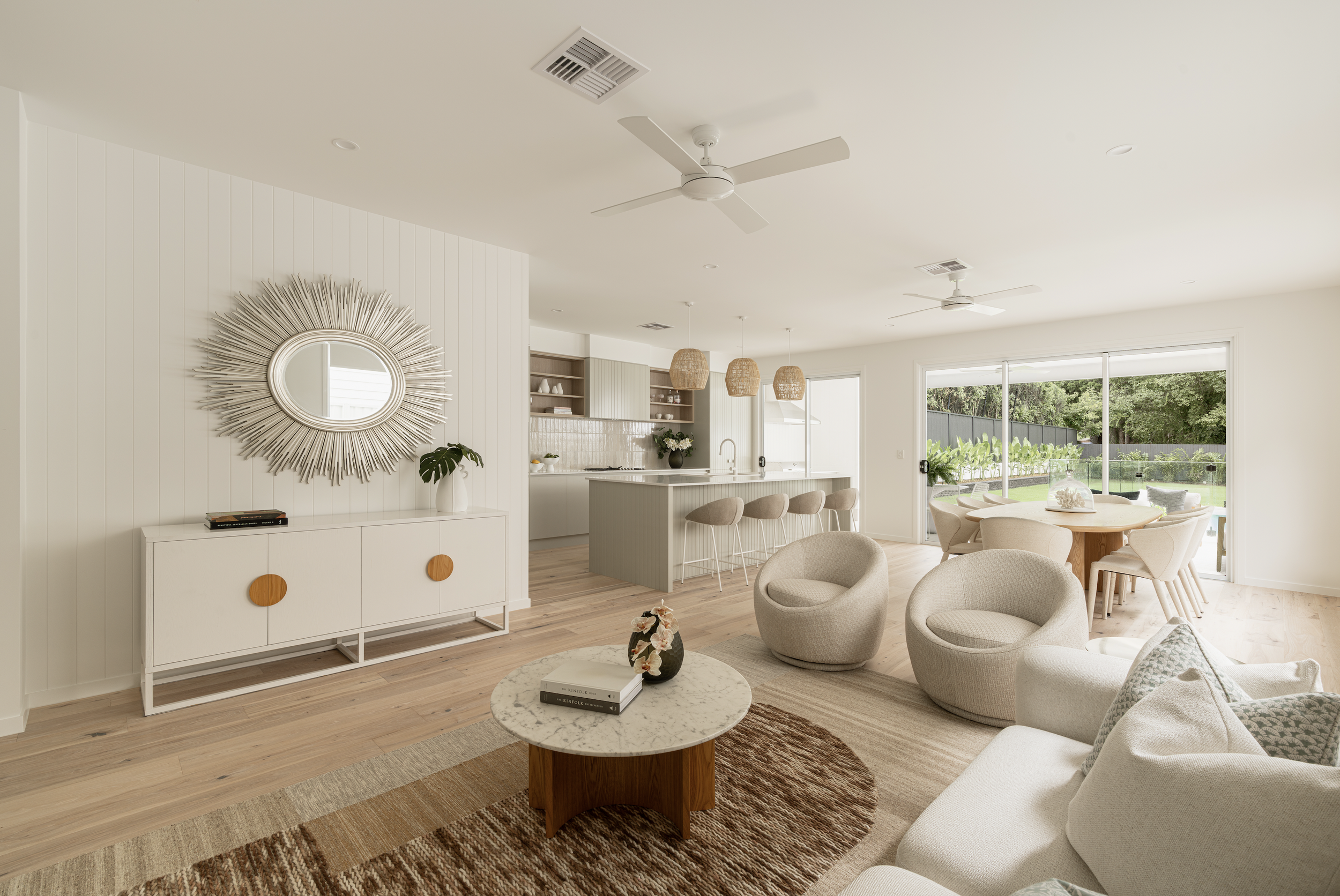 Screen Shot 2024-03-13 at 5.55.45 pm.png