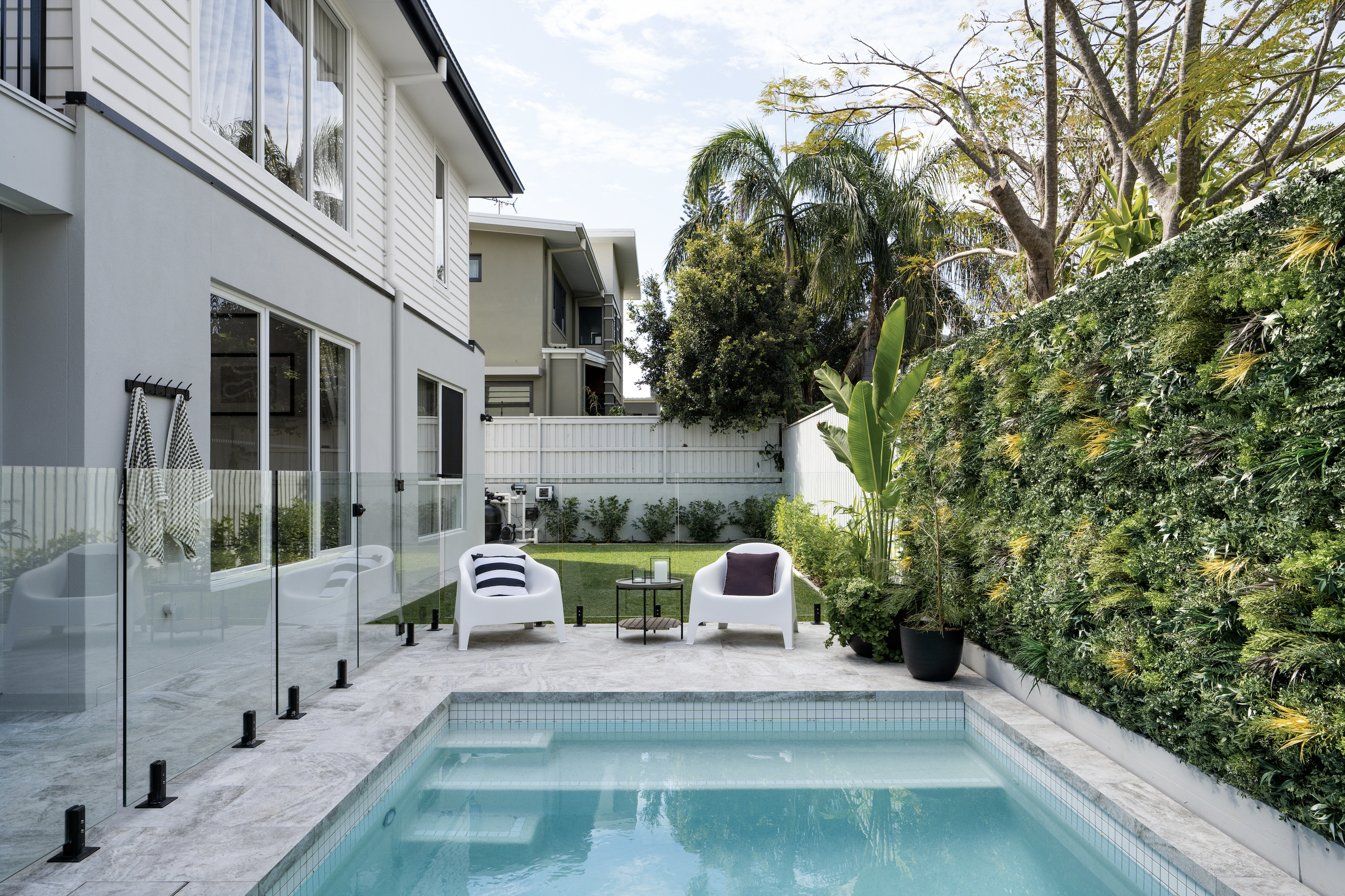 Screen Shot 2023-08-30 at 8.13.51 am.png