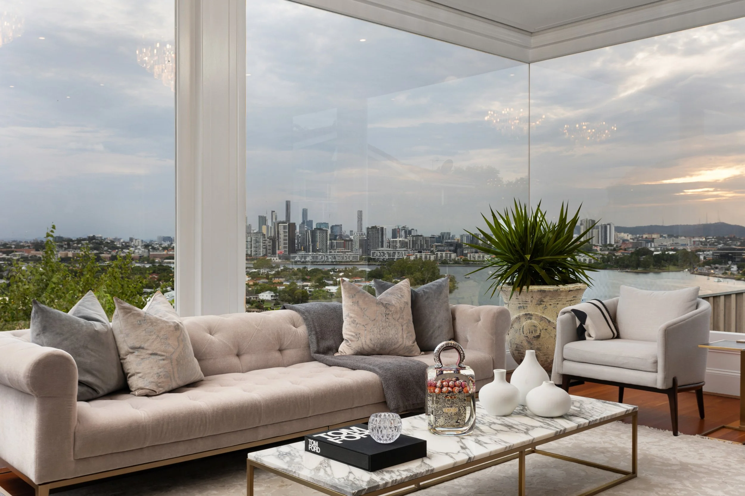 1A Eldernell Terrace, Hamilton 17 copy.jpg