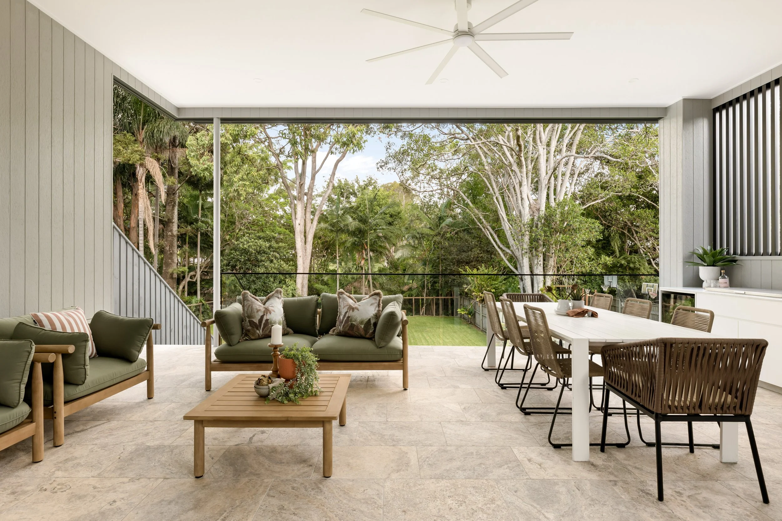 12-18 86 Laura Street Tarragindi 02.jpeg