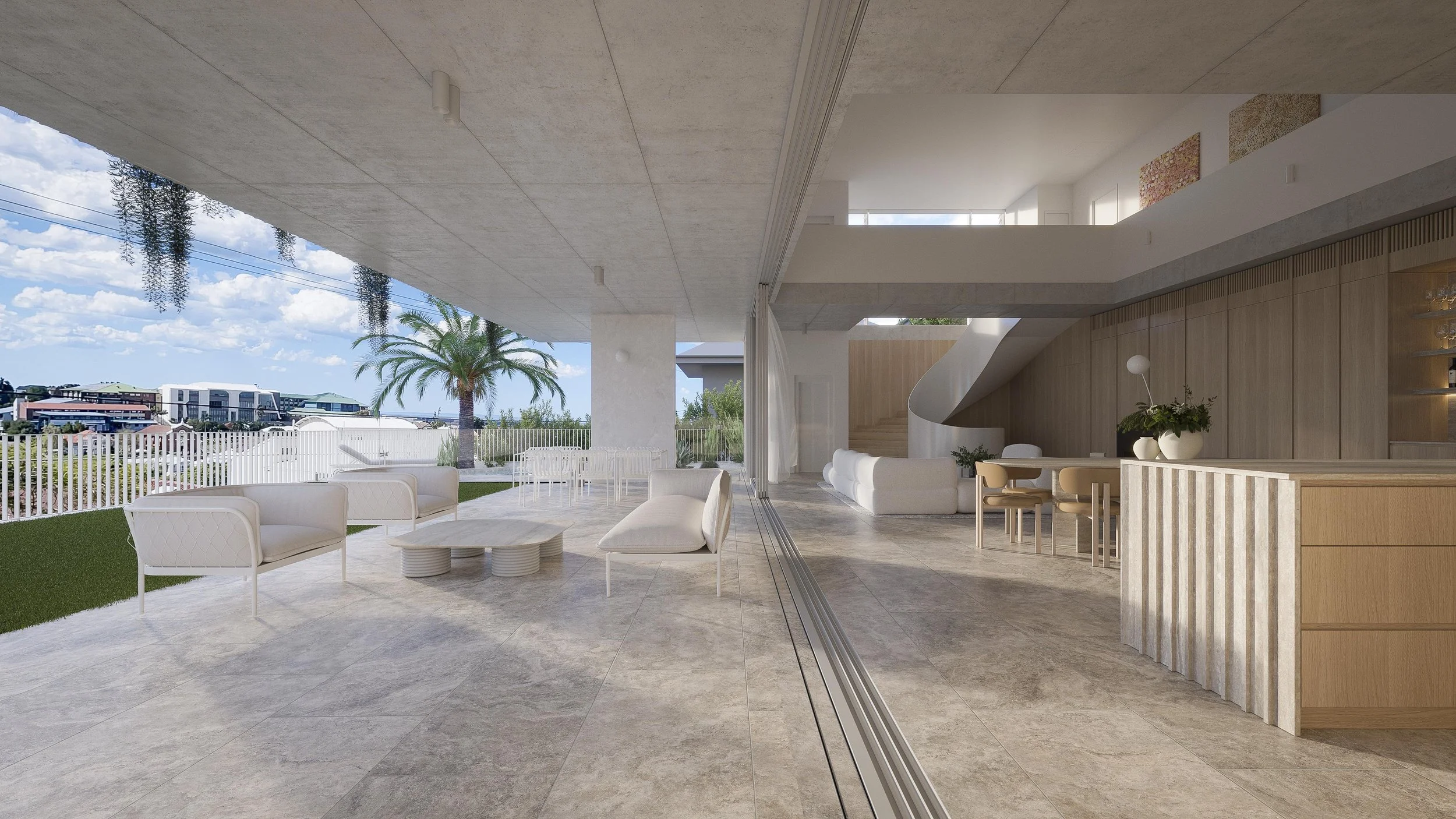 TOWERS 29 - Camera009.jpg