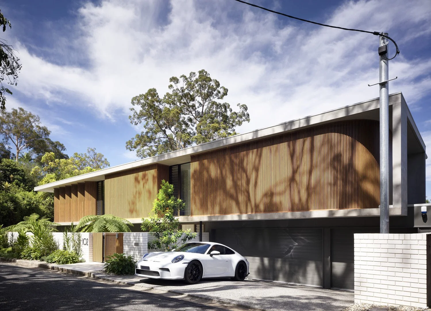 ┬®scottburrowsphotographer_centurian residence_01.jpeg